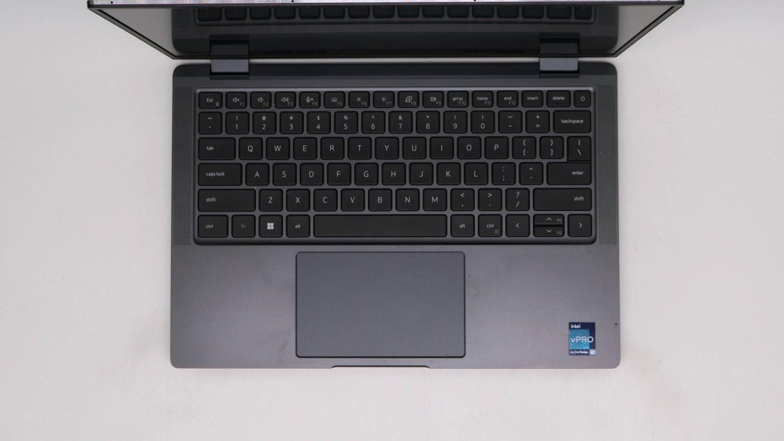 Dell Latitude 9430 14″ i7-1265u 32GB 1TB – Good