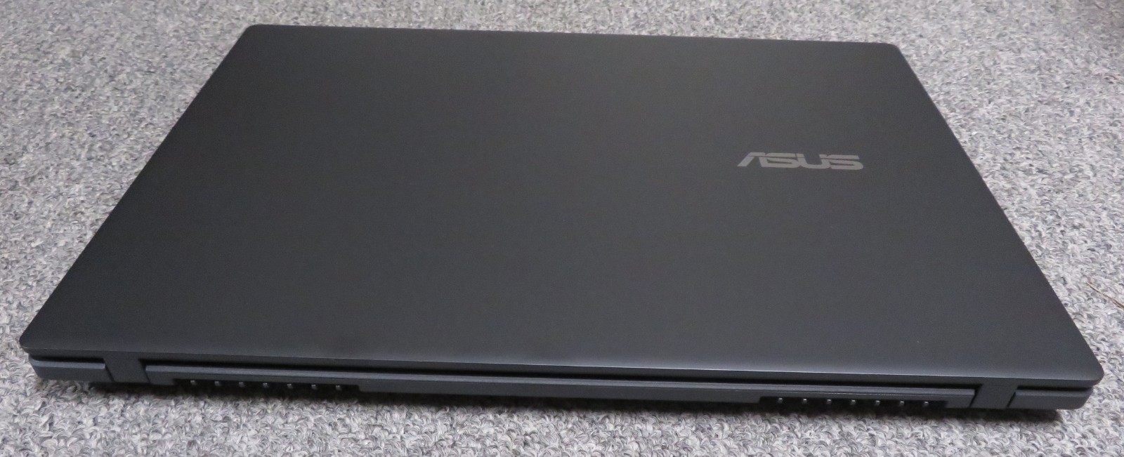 Asus Vivobook 16 V3607VJ-DS76 16″144Hz Intel Core 7 240H 16GB 512GB RTX 4050 NEW