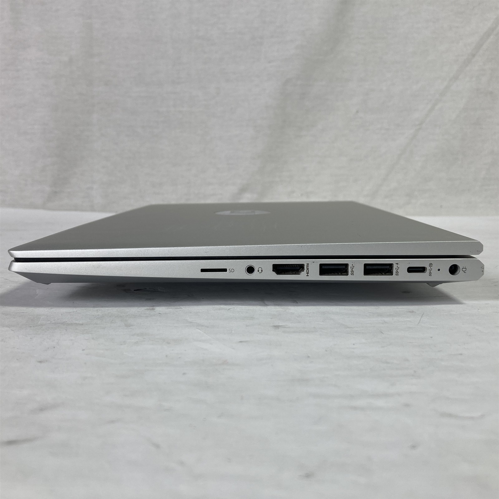 HP ProBook 440 G8 14″ Core i5-1135G7 2.4GHz 16GB 32GB+512GB NVMe SSD – Win 11