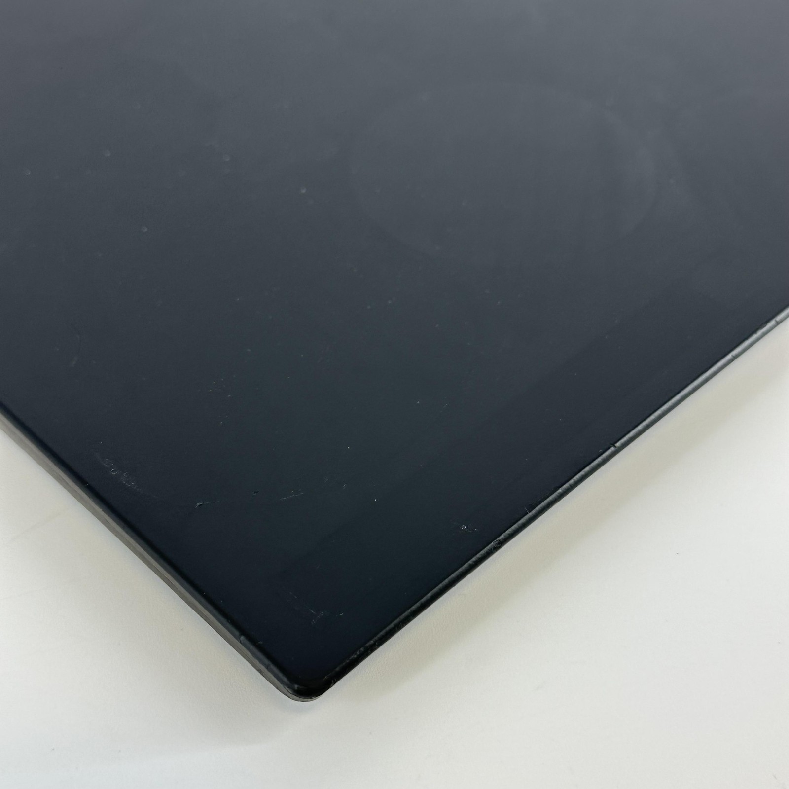 Lenovo ThinkPad X1 Carbon Gen 6 14 Black FHD i7-8550U 1.80GHz 16GB 512GB SSD