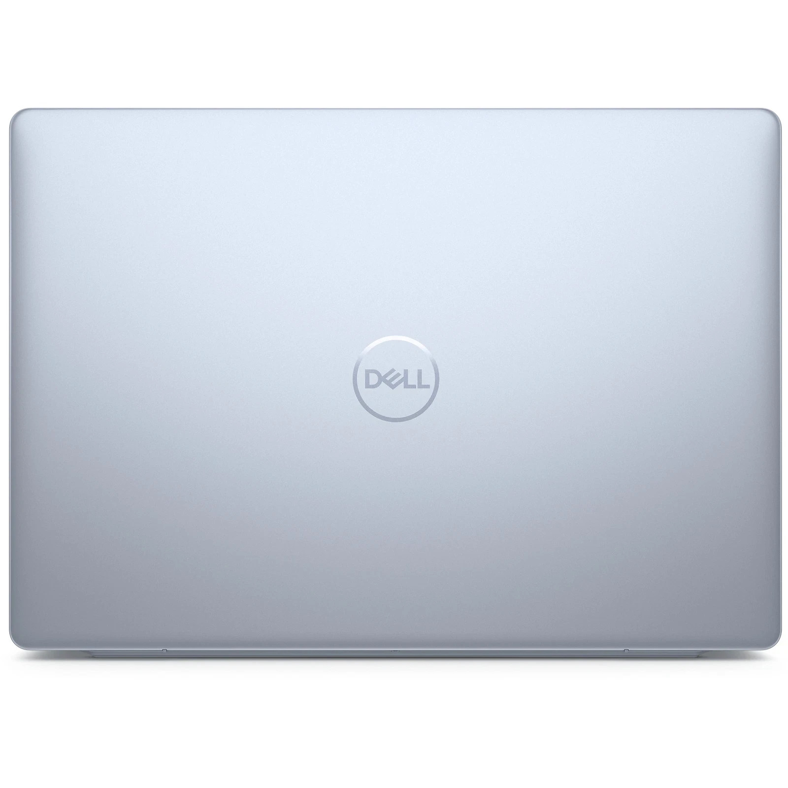 New Dell Inspiron 16 7640 16” FHD+ Touchscreen Laptop Ultra 9 185H 16GB 512GB
