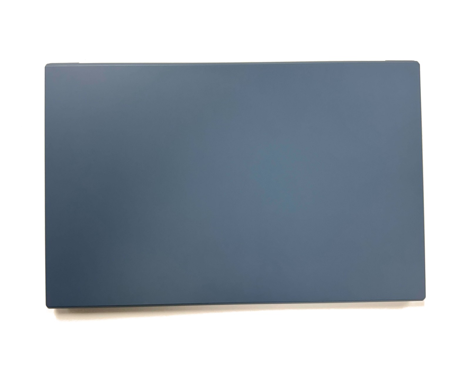Naclud S15 Laptop – Intel Celeron N5095A 2GHz Processor – 32GB DDR4 W-S15-36-1TB