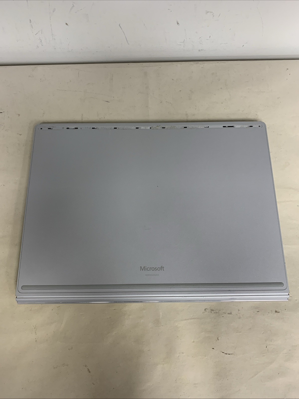 Microsoft Surface Book 2 i5-8350U 8GB RAM 256GB SSD Win11 Pro