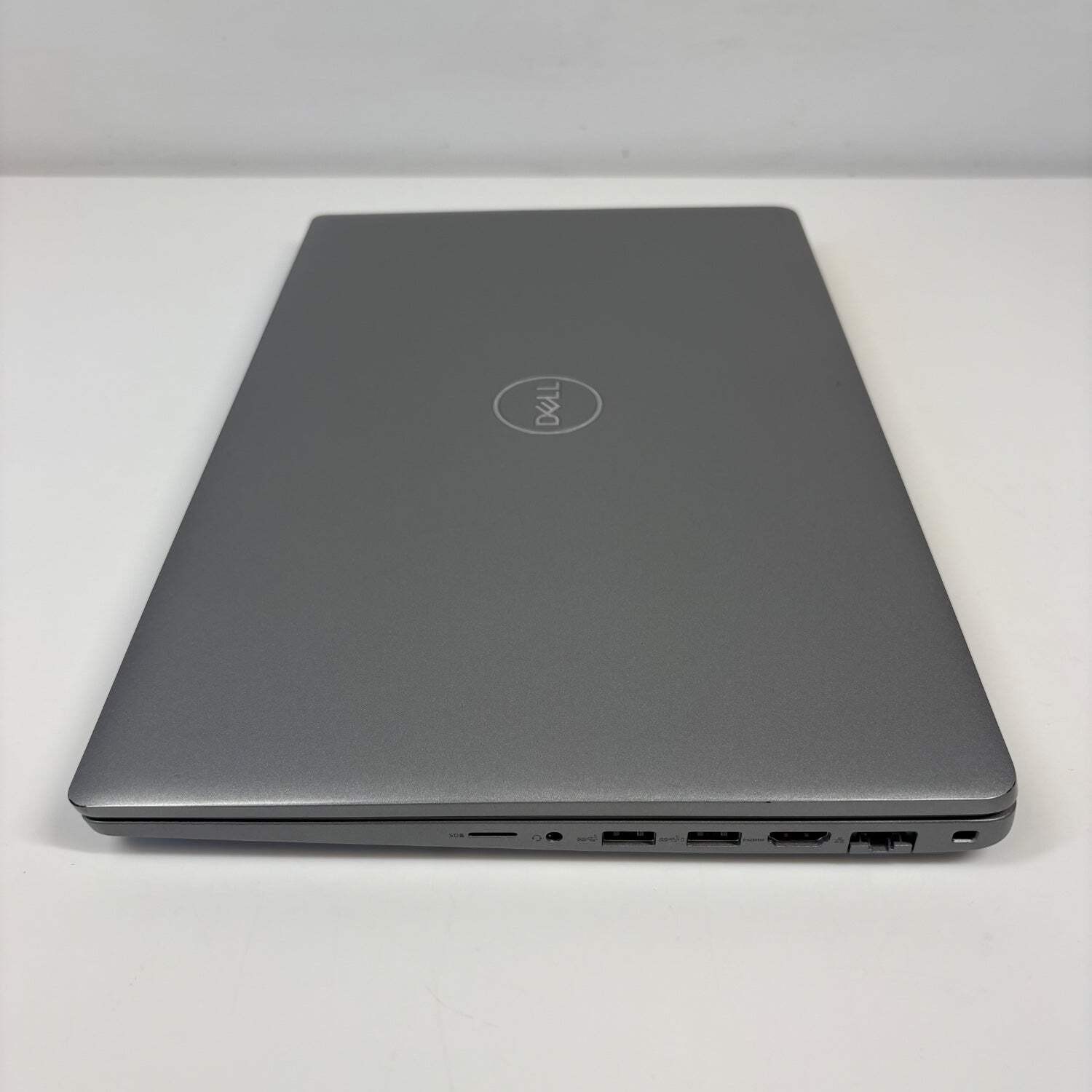 Dell Latitude 5540 15.6″ i7-1365U 1.8GHz 16GB RAM 512GB SSD