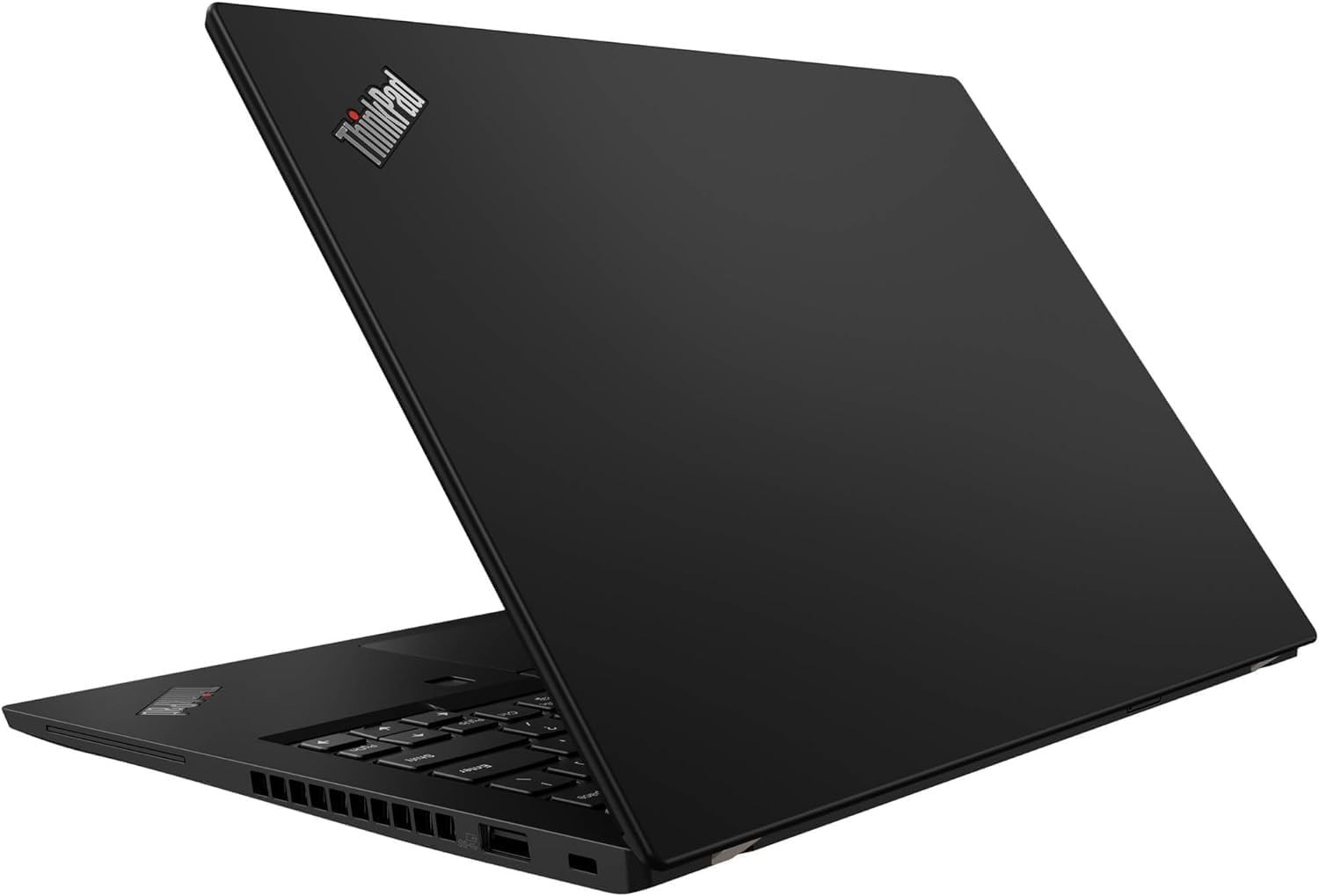 ~CLEARANCE SALE~ 15.6″ Lenovo ThinkPad Laptop PC 16GB RAM 256GB SSD Win10 Webcam