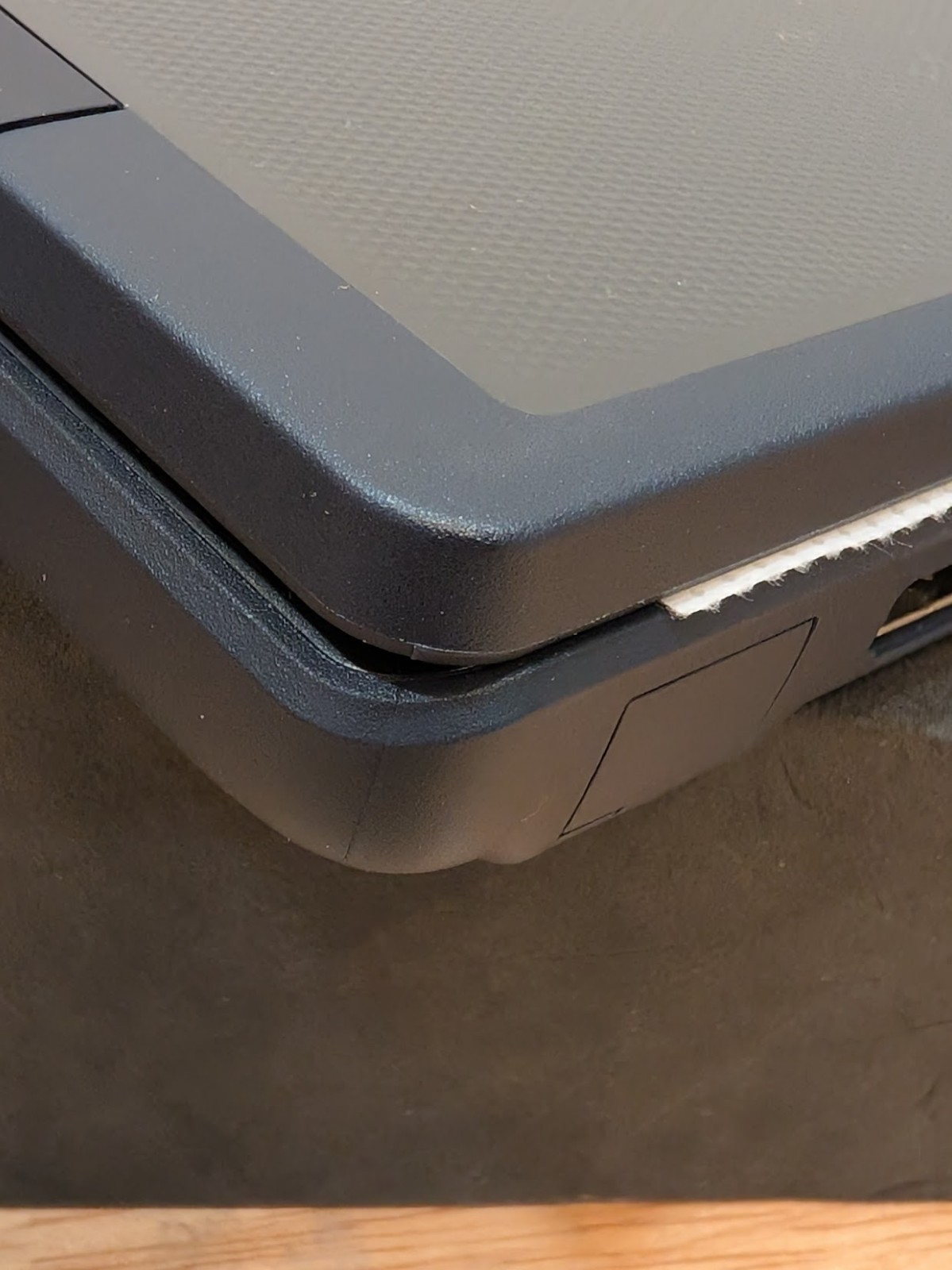 ASUS Chromebook CR11 11.6 HD Intel N100 4GB 64GB eMMC Intel UHD ChromeOS