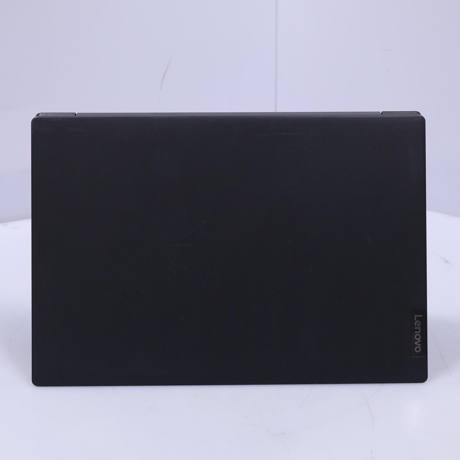 Lenovo Ideapad S145 Intel Core i3 8th Gen 4GB RAM No Drive/OS Laptop