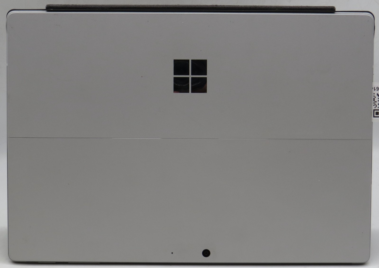 Microsoft Surface Pro 7+ 12″ Touch i5-1135G7 256GB HDD 8GB RAM Win11 w/AC