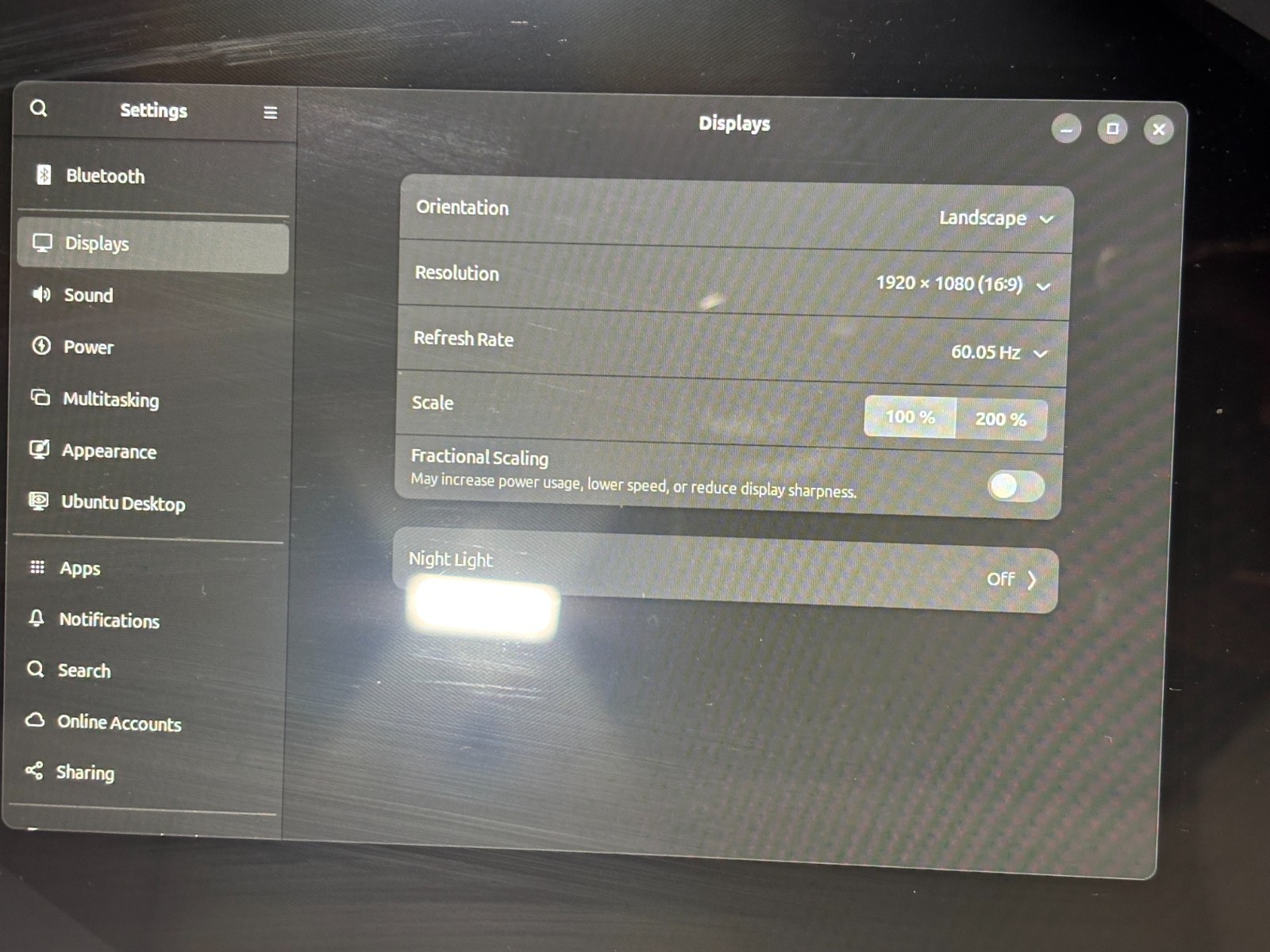 LENOVO IdeaPad Flex 6 Intel i3-8130 8GB RAM 128GB SSD