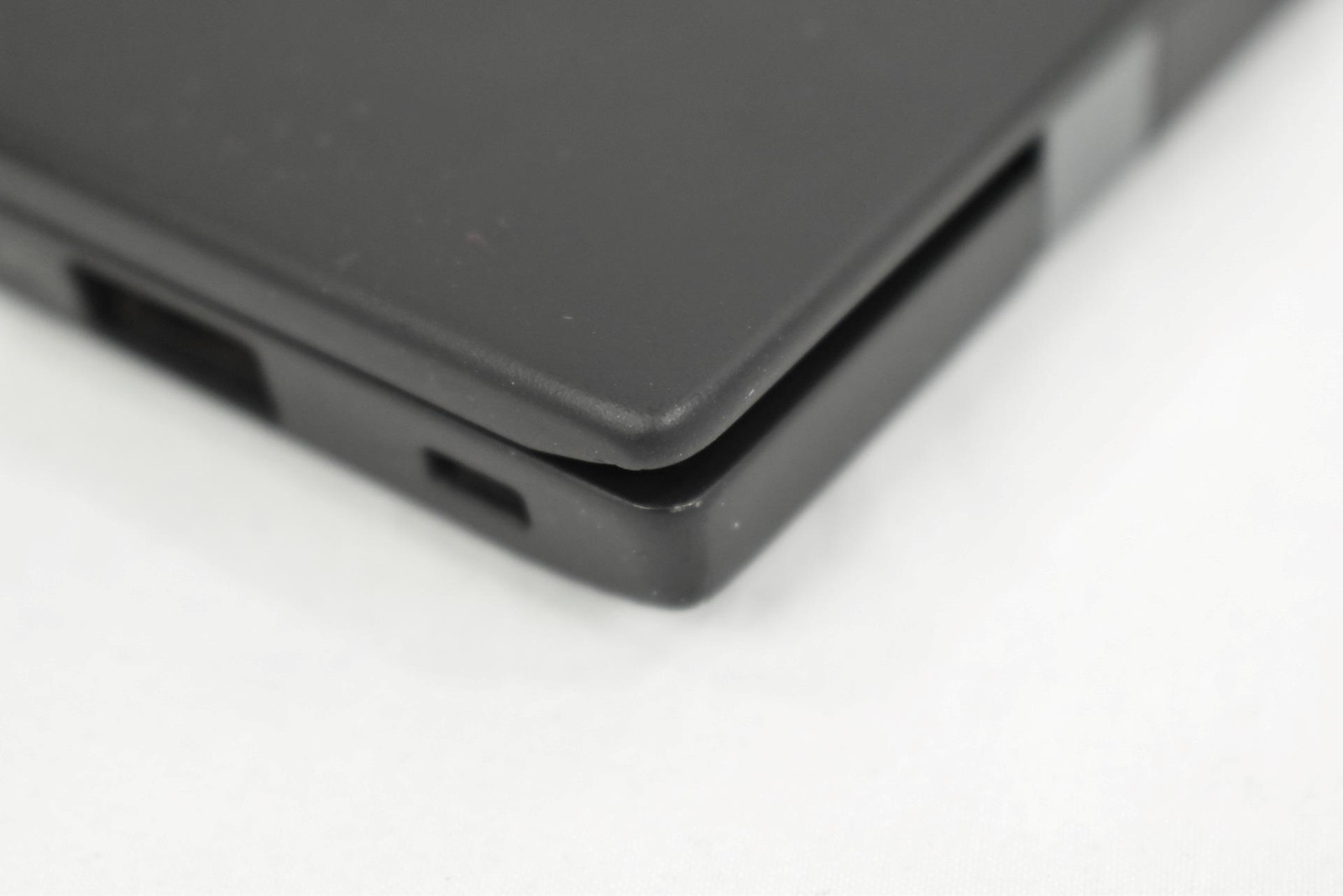 Lenovo ThinkPad X1 Carbon Gen 9 Touch i7-1185G7 3.0GHz 16GB 512GB SSD No OS *See