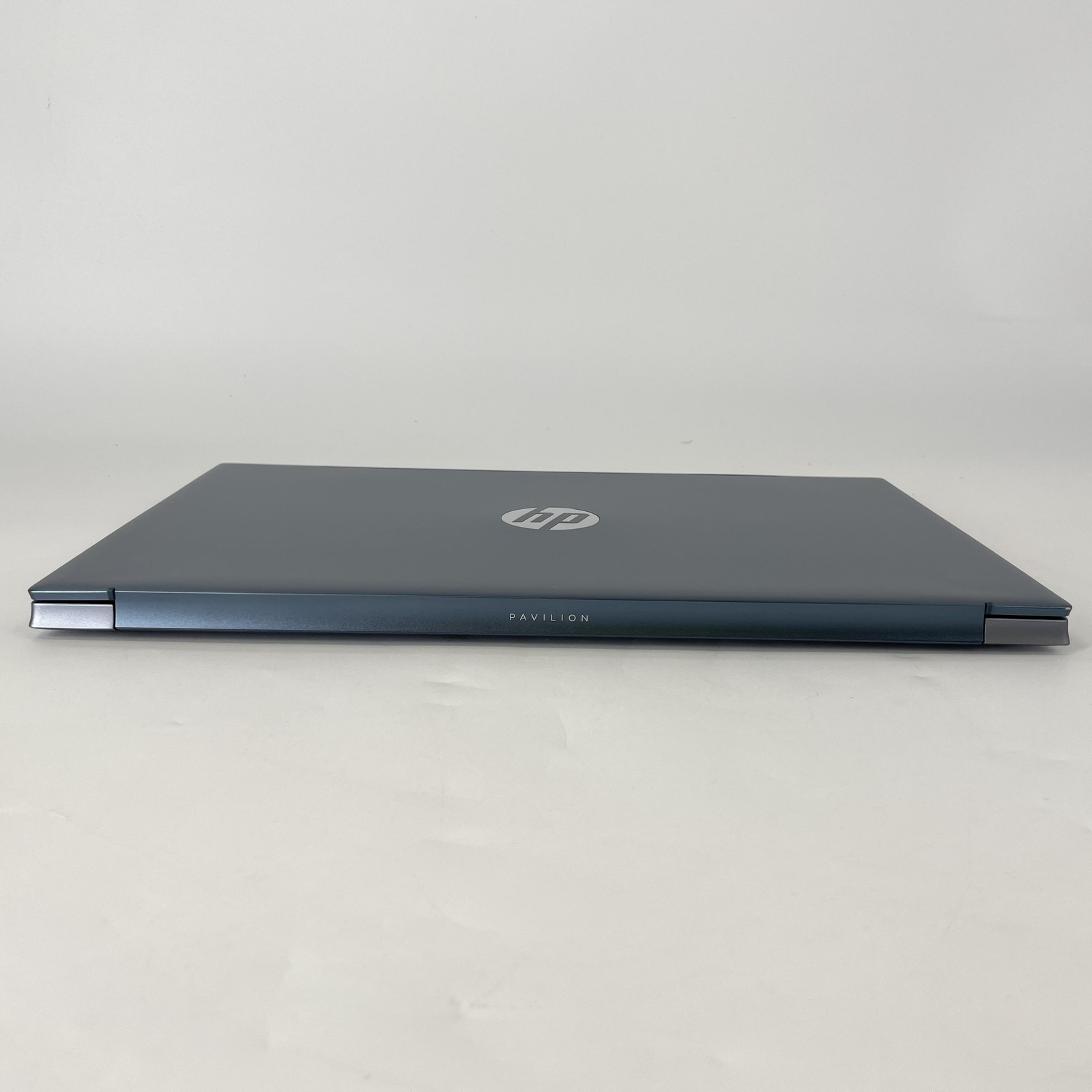 HP Pavilion 15 FHD TOUCH i7-1195G7 2.90GHz 16GB 1TB SSD NVIDIA MX350 Very Good