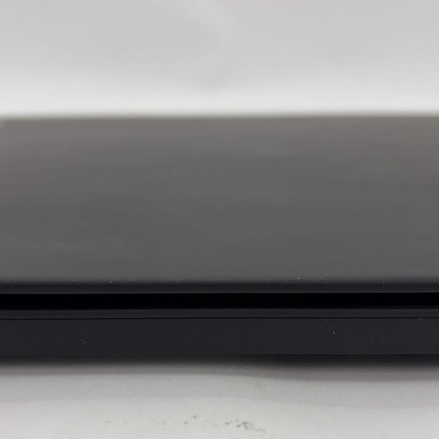Lenovo ThinkPad P53s 20N7S1MR01 15.6″ i7-8665U 1.9GHz 48GB Ram 512GB SSD