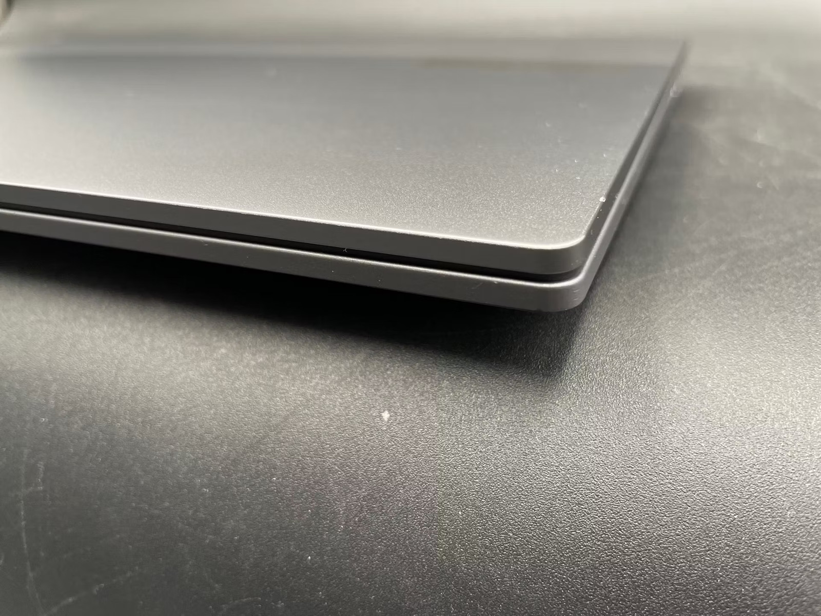 Lenovo ThinkBook 16 G6 IRL Used 16″ (i5-1335U-16GB-256GB NVMe)