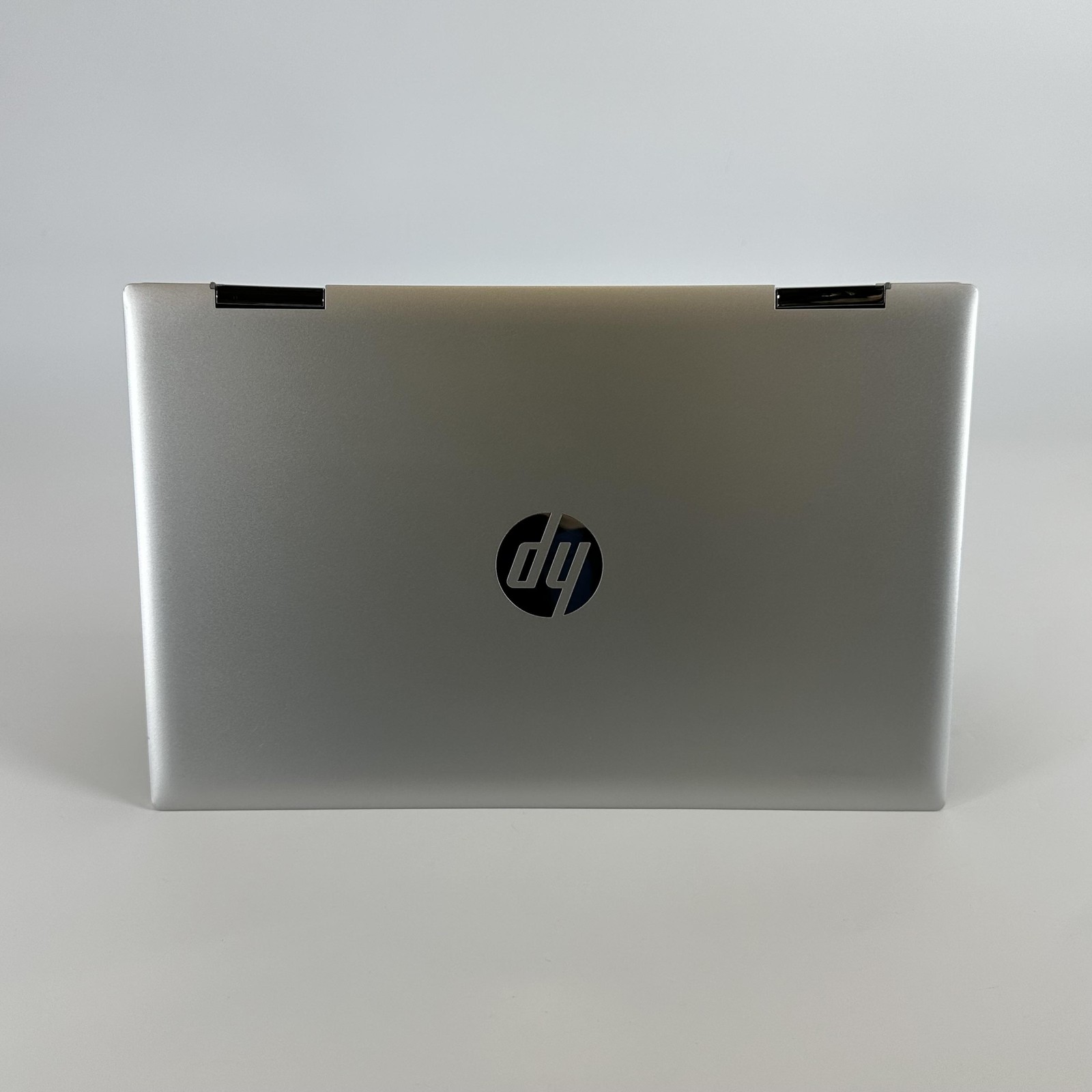 HP Pavilion x360 14 FHD TOUCH 1.3 GHz i5-1235U 8GB 1TB SSD – Bad Trackpad