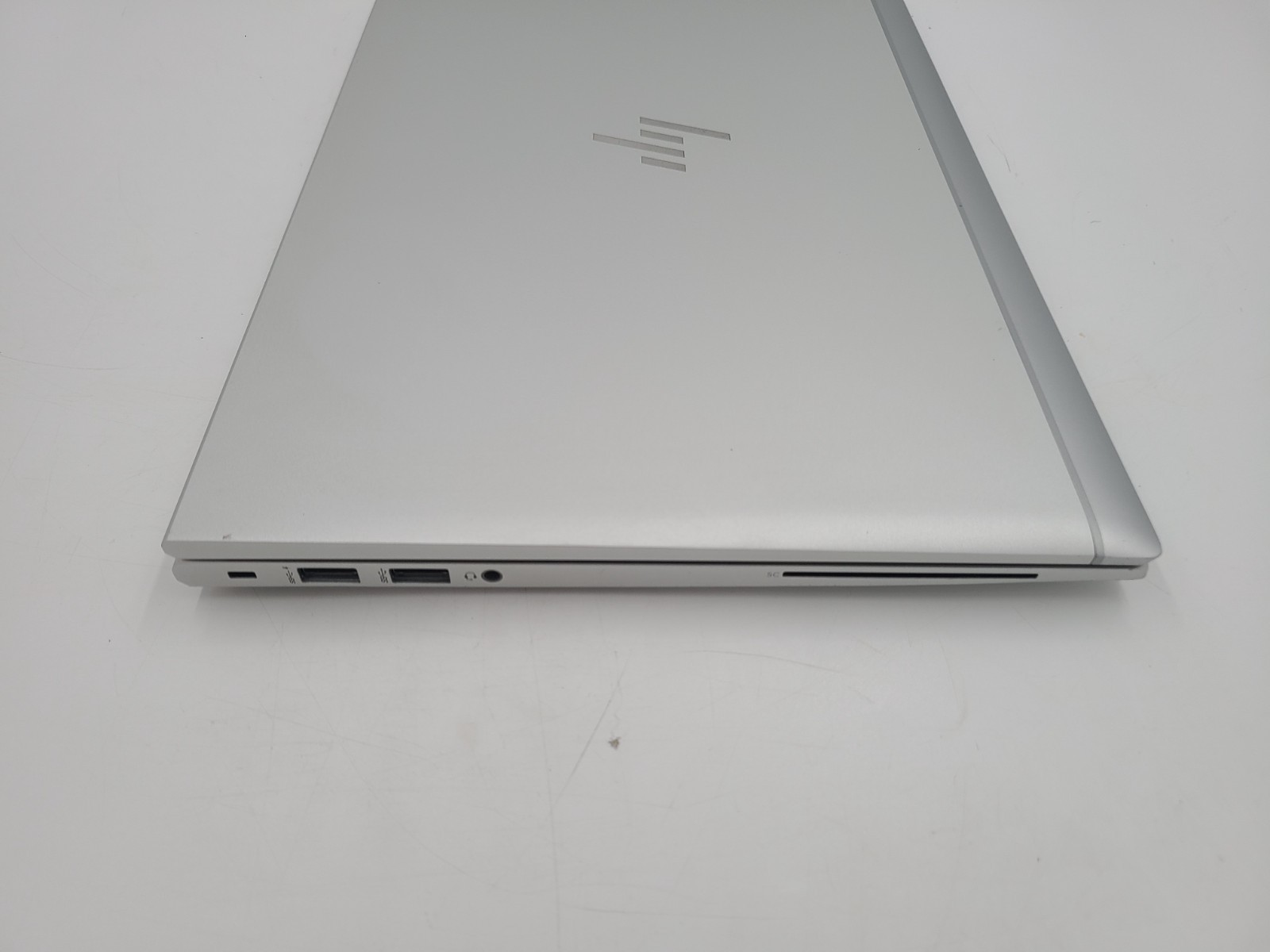 HP EliteBook 840 G8 i7-1165G7 2.80GHz 16GB RAM 512GB SSD Win 11 Pro