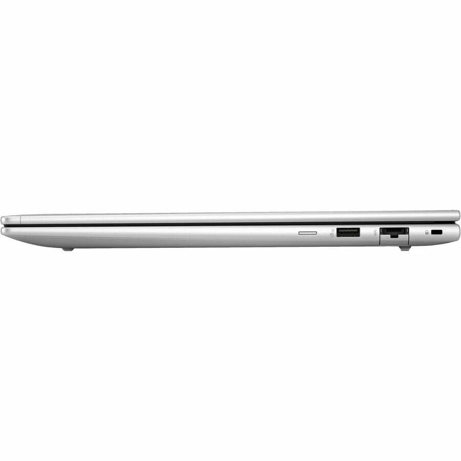 HP ProBook 465 G11 Laptop IPS Win11Pro 7-7735U UP to 64-2TB| Backlit Pike-Silver