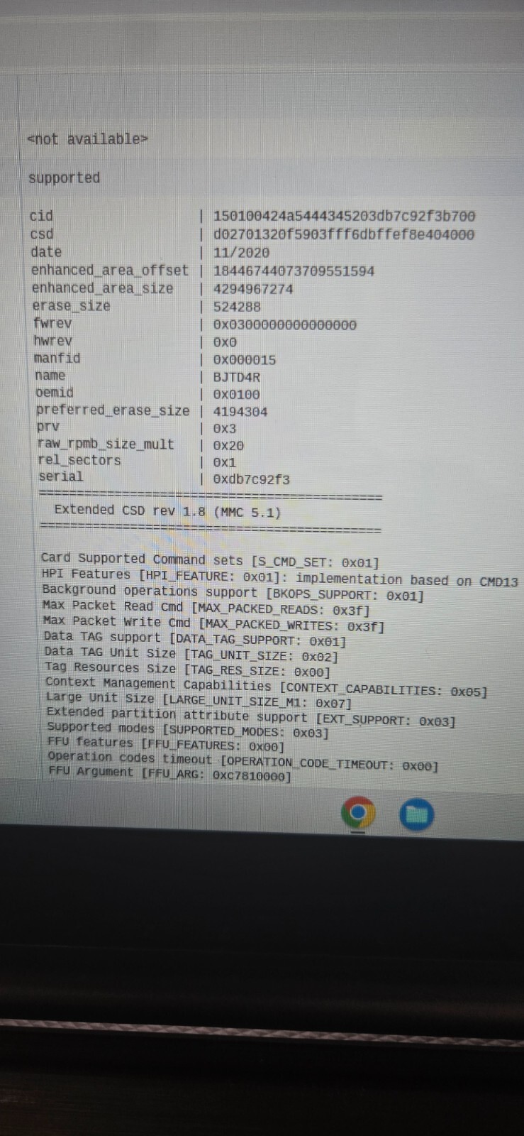 3 Lenovo Chromebook AMD A4 9120C Radeon R4 4GB Ram 300e 2nd Gen Touch Screen