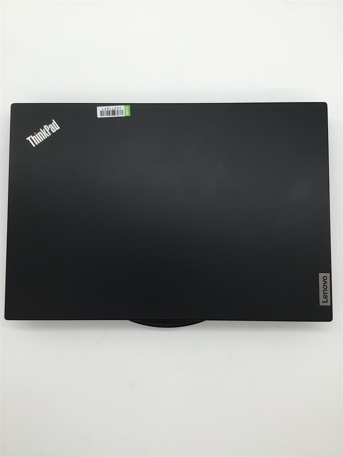 Lenovo Thinkpad P15v i7-12800H/32GB RAM/No SSD Quadro T600