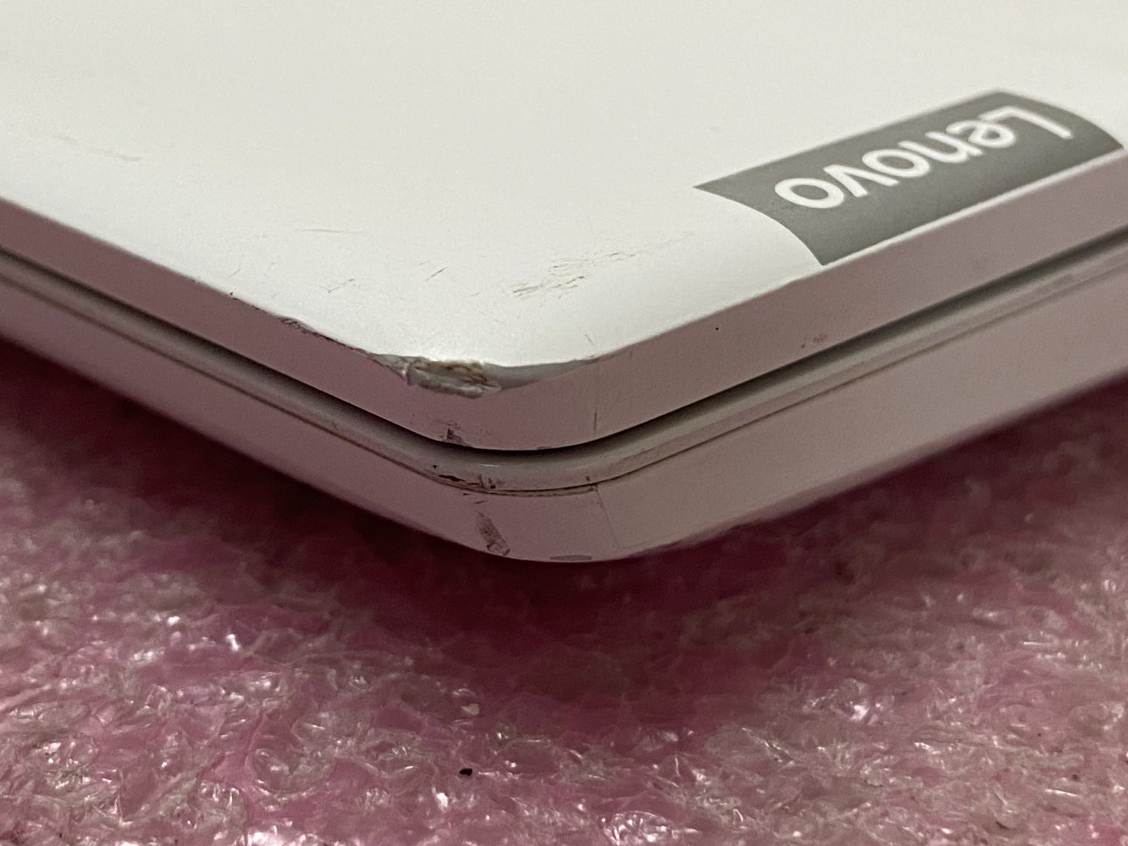 Lenovo Chromebook C330 MediaTek MT8173 4GB RAM 64GB SSD w/PA | LP477