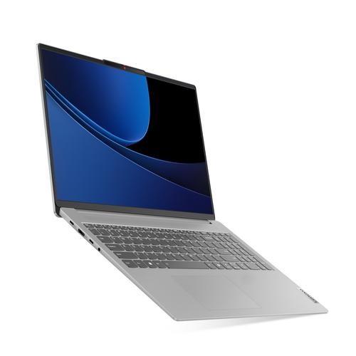 Lenovo IdeaPad Slim 5 16IMH9 83DC Core Ultra 125H Arc Graphics 1TB 32GB