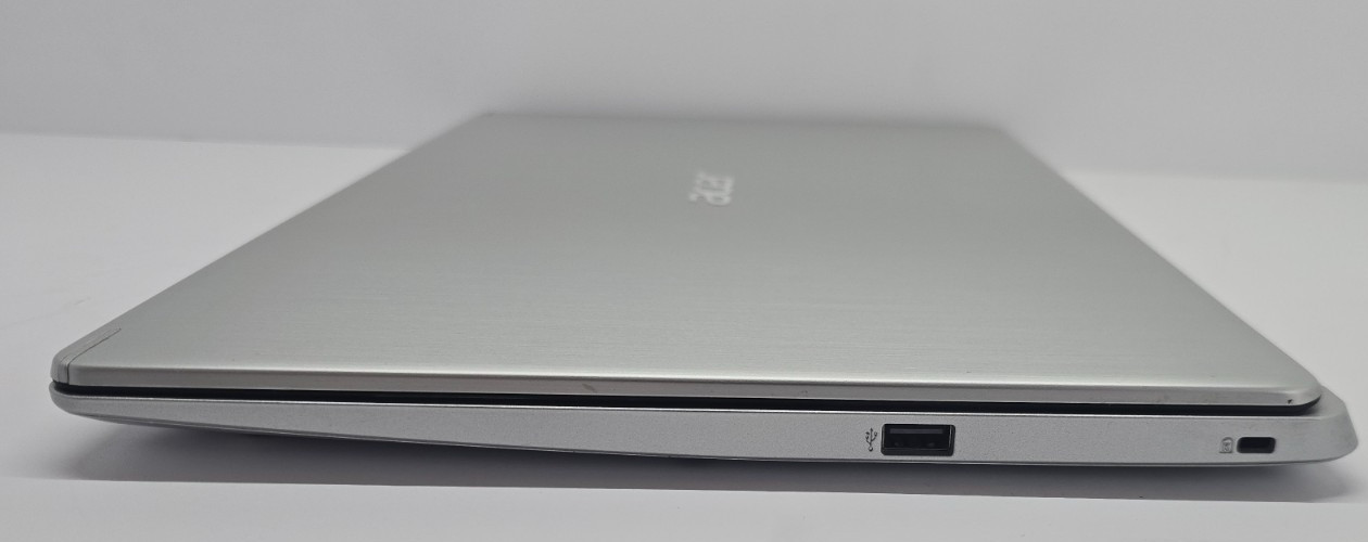 Acer Aspire 5 A515-43 15.6″ Slim Laptop Ryzen 3 3200U 8GB RAM 128GB SSD Windows
