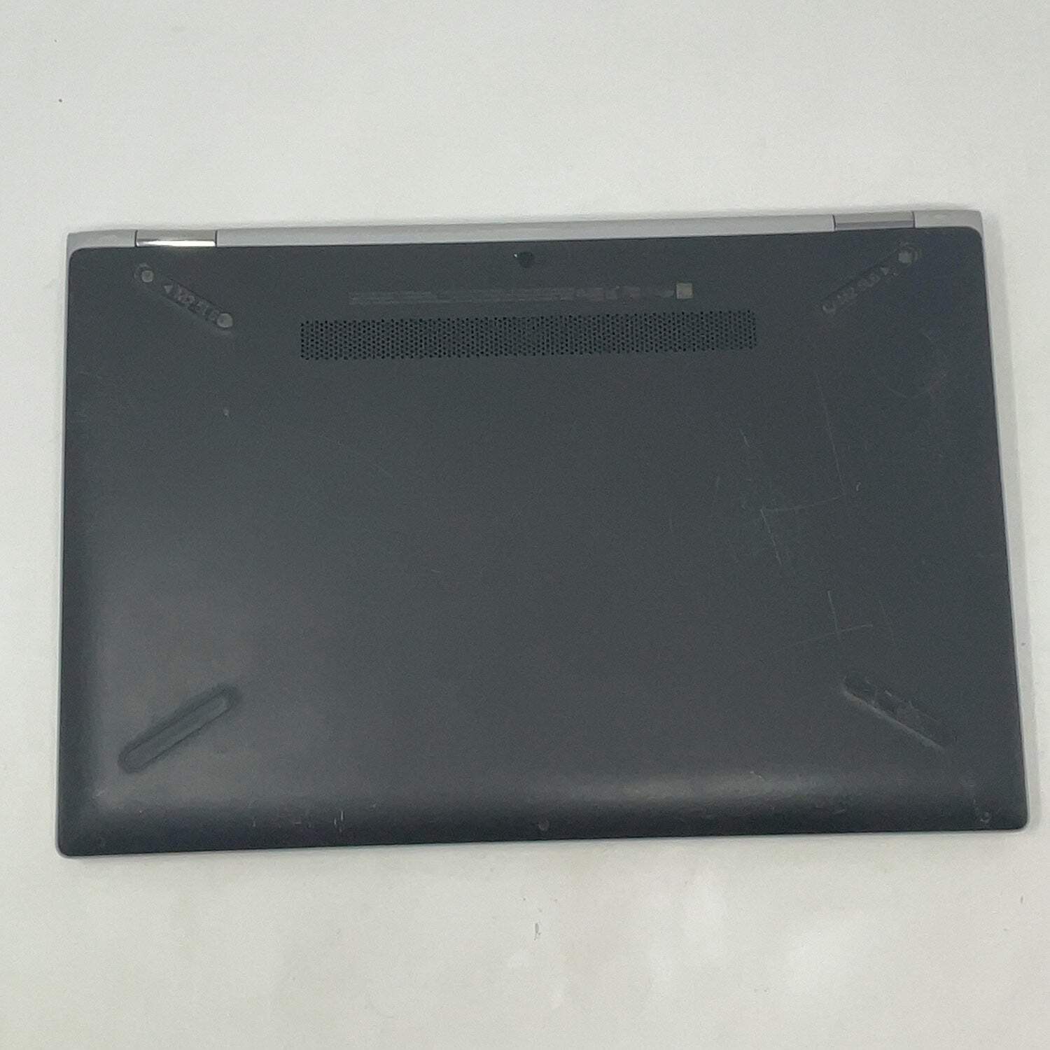 HP Pavilion x360 15-CR0055OD 15.6″ i5-8250U 1.6GHz 8GB RAM 256GB SSD