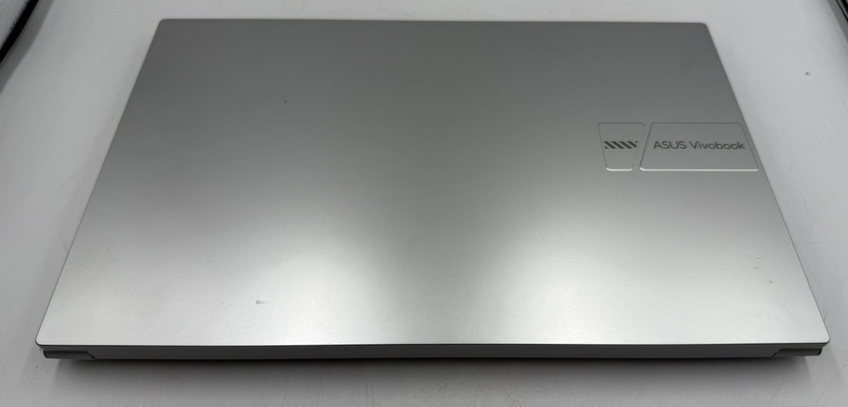 ASUS VIVOBOOK LAPTOP/NETBOOK F1504V (CP2019395)