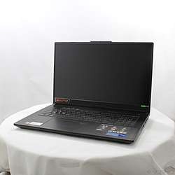 ASUS TUF Gaming F17 FX707VV 17.3″ Core i7-13620H 32GB 1TB SSD RTX 4060 Win11