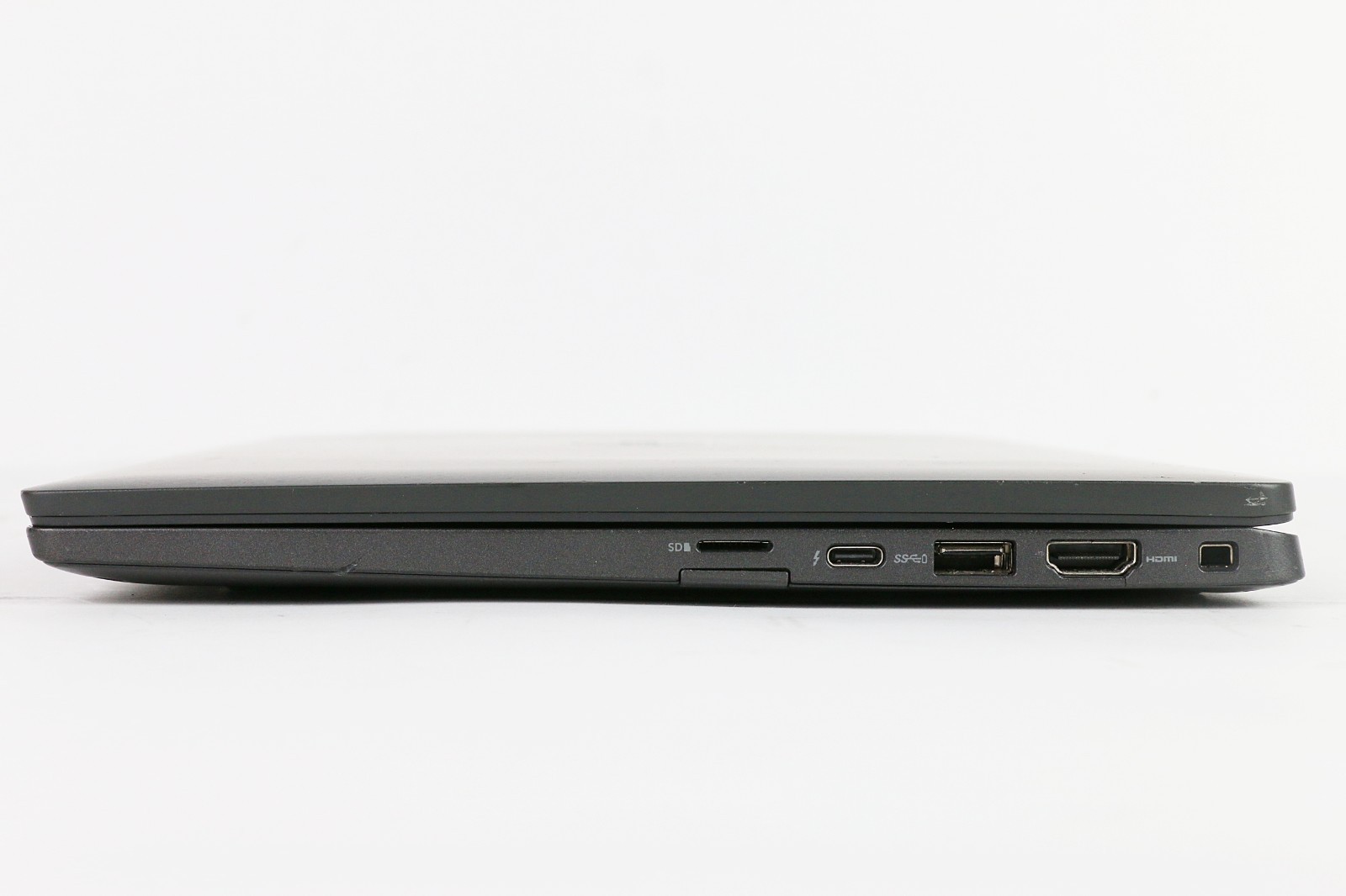 Dell Latitude 7420 i7-1185G7 16GB DDR4 512GB NVMe Win 11 Pro No Battery
