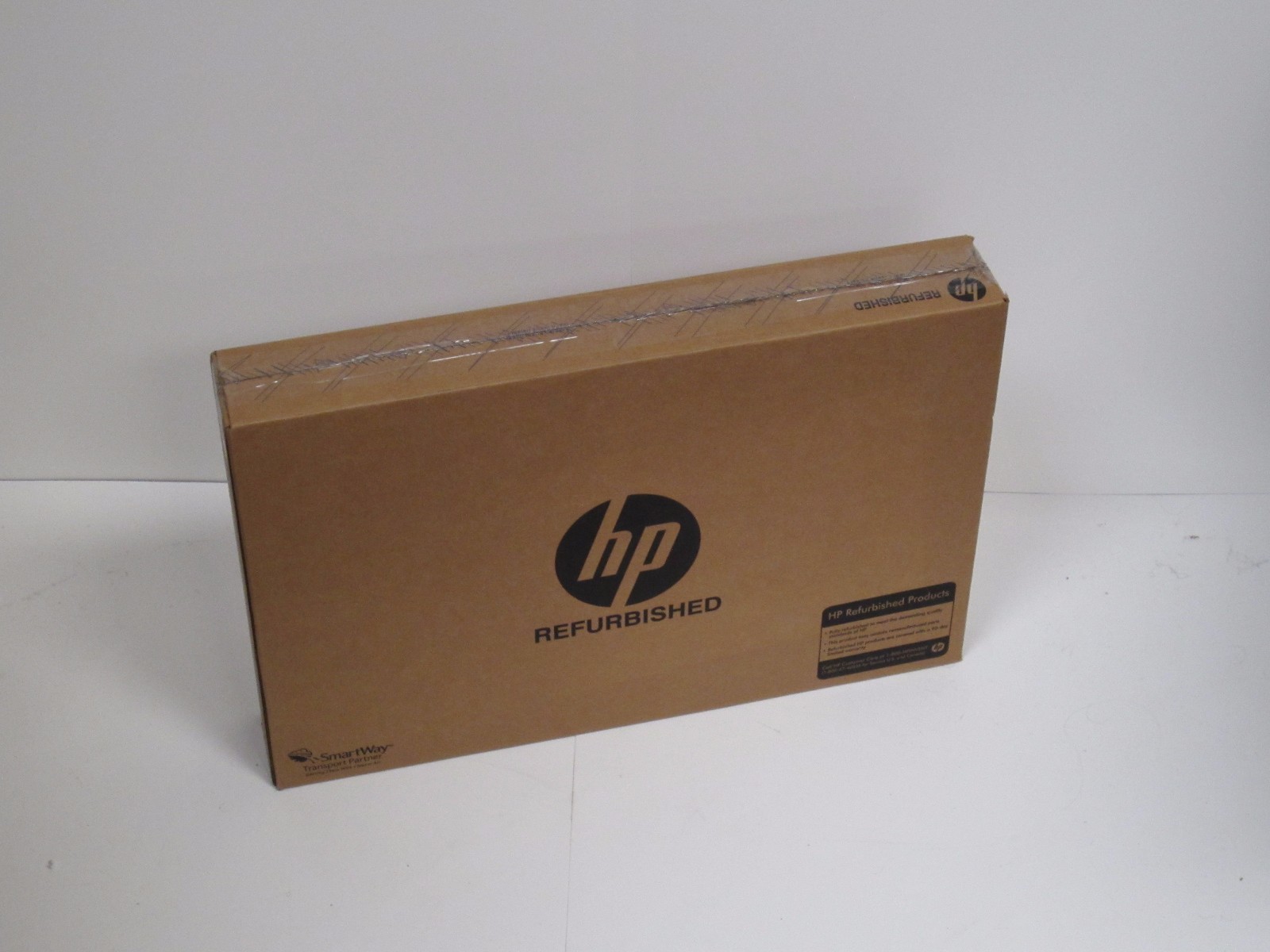 HP Envy 13T-D000 Intel i7-6500U 2.5GHz 8GB 512GB SSD 13.3″ QHD+ Win 10