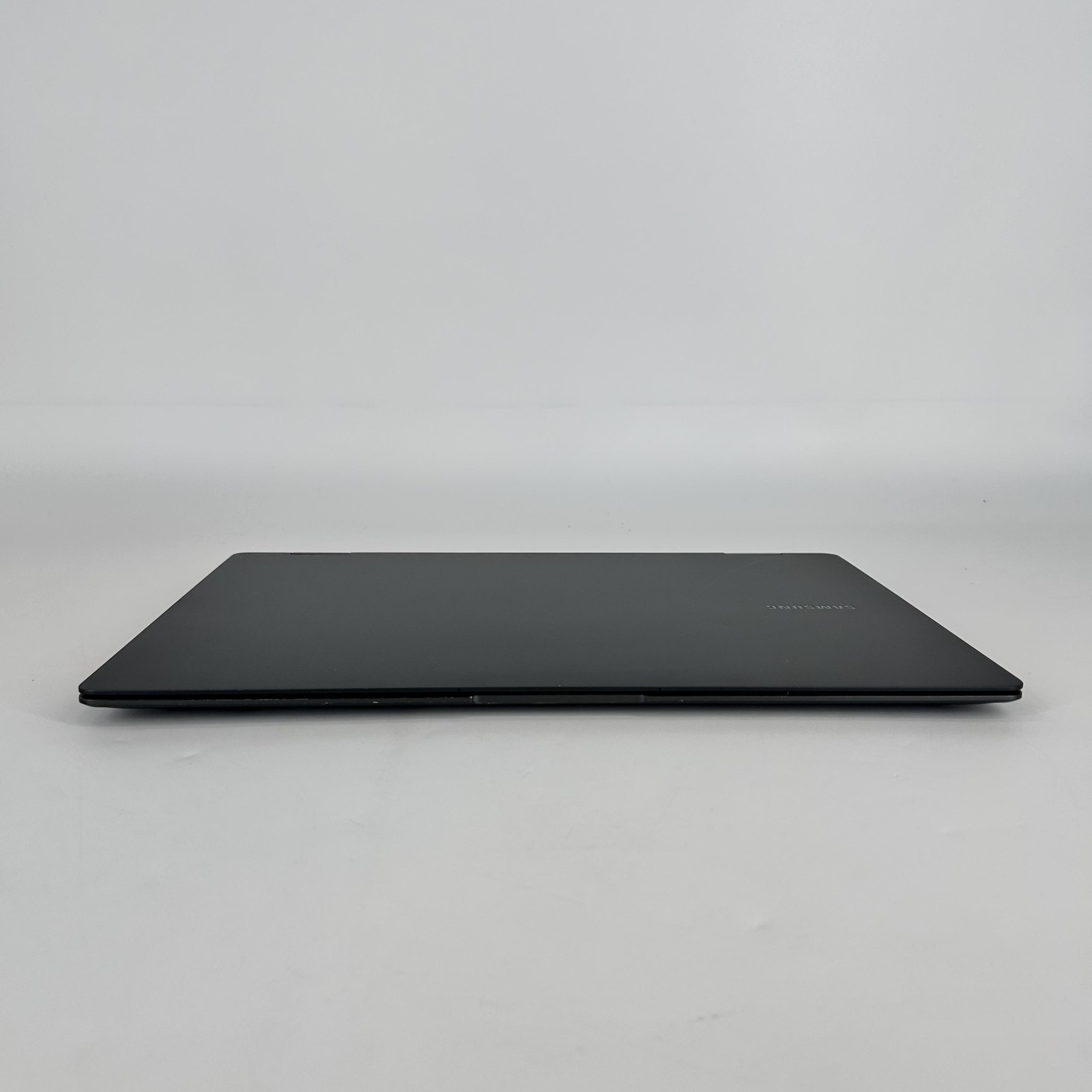 Samsung Galaxy Book3 Pro 360 16 QHD+ TOUCH i7-1360P 16GB 1TB SSD CRACKED SCREEN