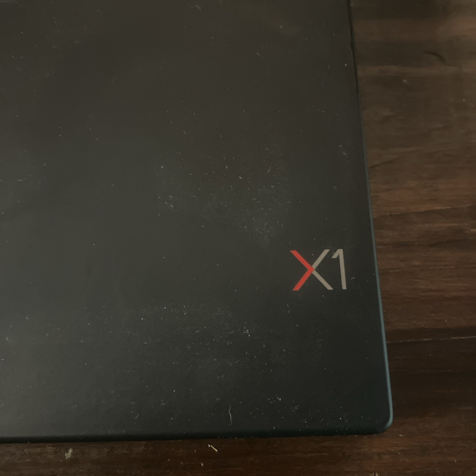 Lenovo ThinkPad X1 Carbon Laptop | Intel i7/i5| 256GB SSD | 8GB/16GB RAM