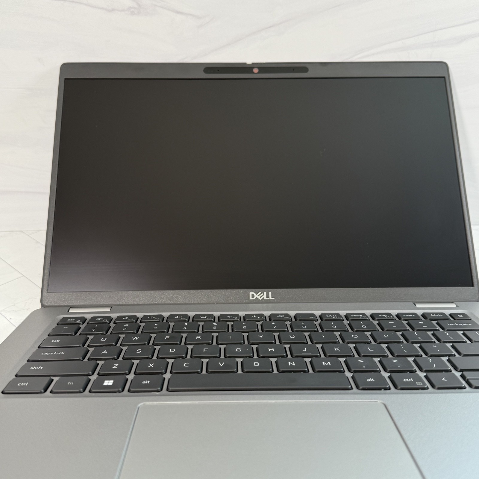 Dell Latitude 5420 14″ i7-1185G7 3.0GHz 16GB 512GB Xe Graphics Win 11 Pro #H450