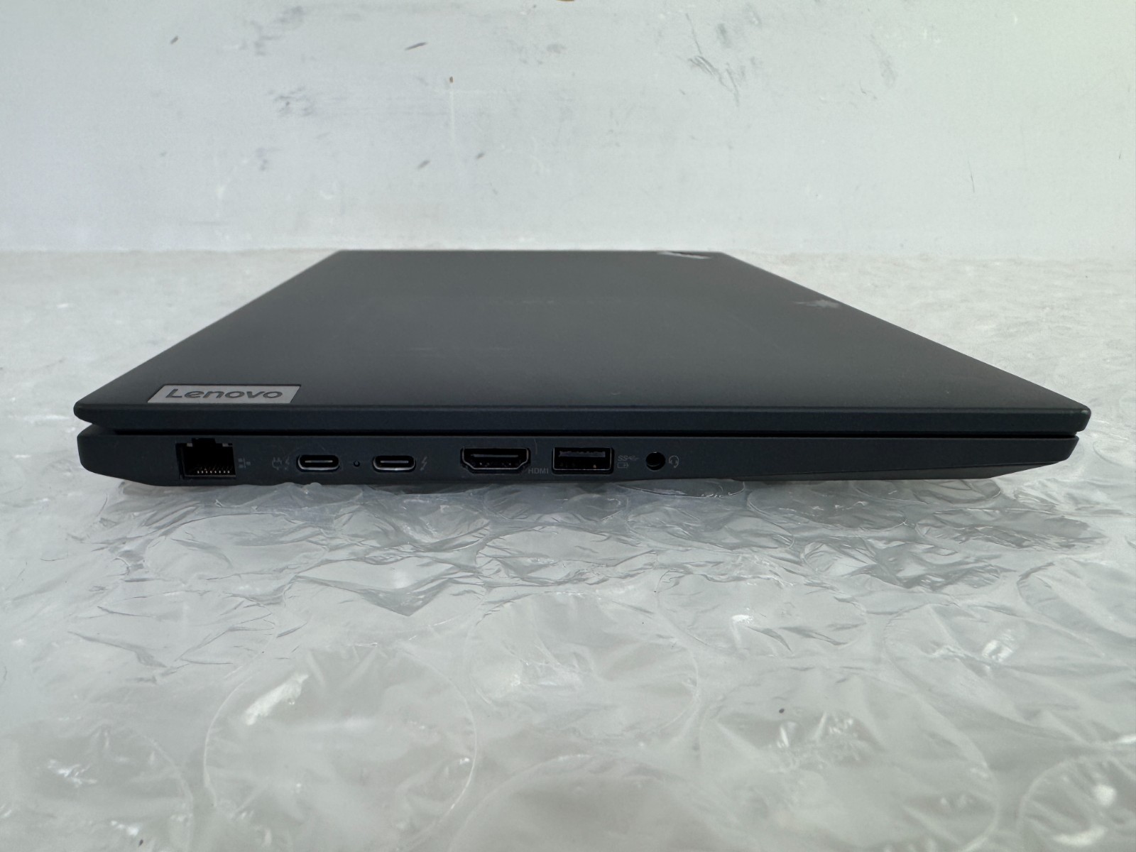 Lenovo ThinkPad T14 Gen 3 i7-1265U 16GB 512GB SSD 14″ FHD+ Win 11 Pro