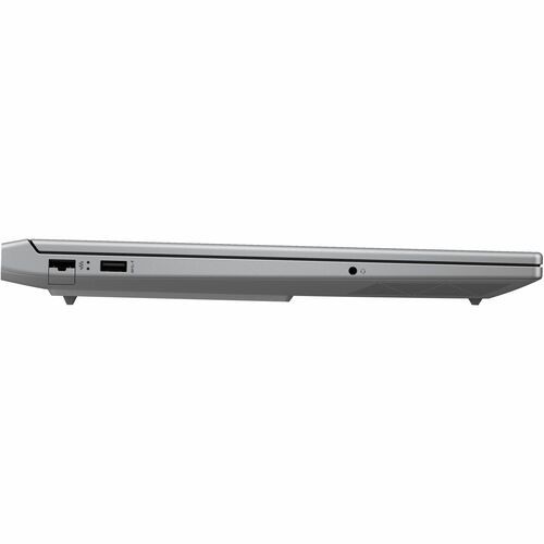 HP ProBook 450 G8 15.6″ 256GB SSD Intel Core i5 11th Gen. 2.40 GHz 16GB