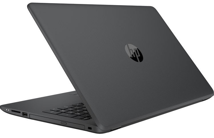 HP 255 G6 Notebook PC AMD A6-9220 8GB RAM 256GB SSD Radeon R4 Laptop