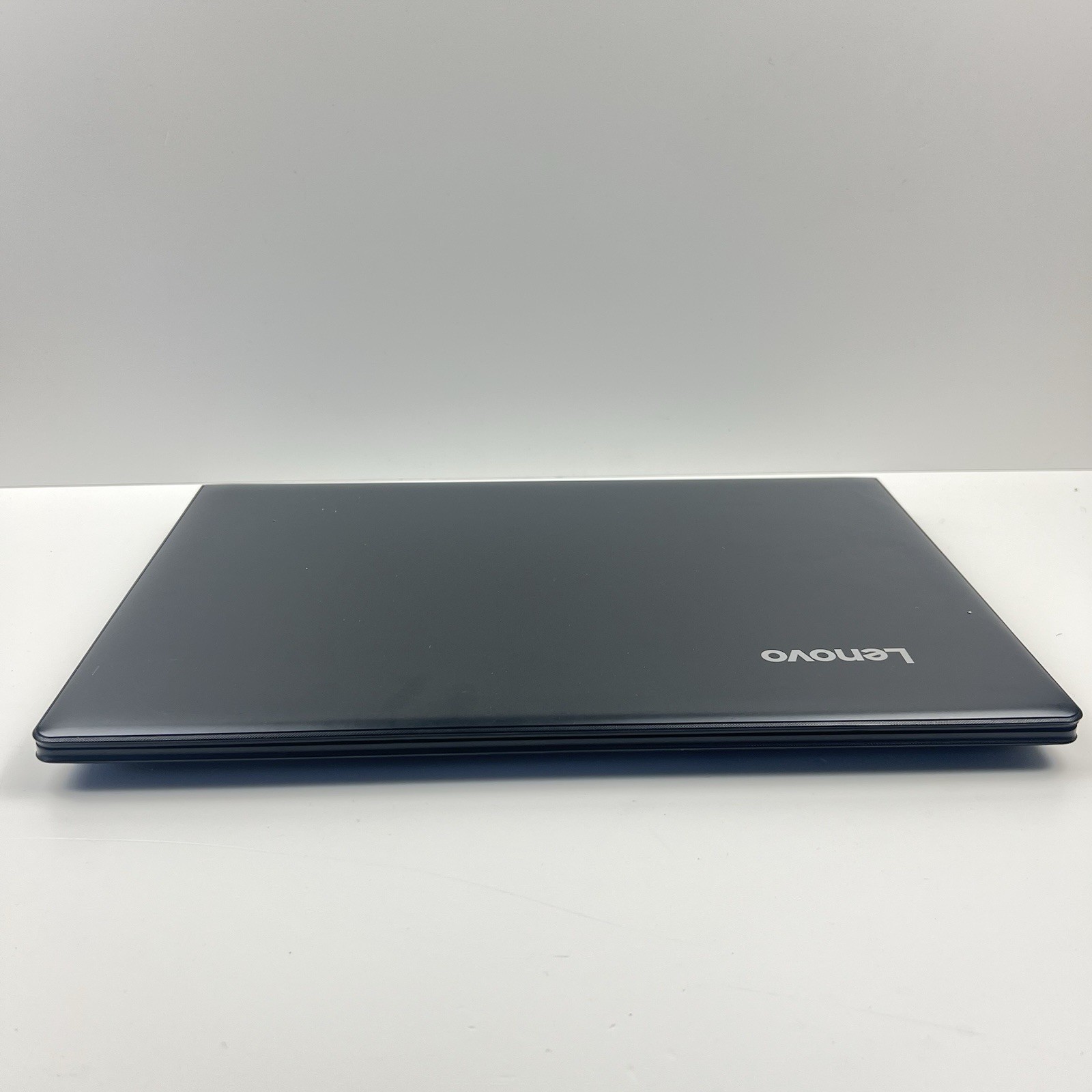 Lenovo Ideapad 310-15ABR 15.6″ AMD A12-9700P Radeon R7 4GB RAM 1 TB HDD Win 11P