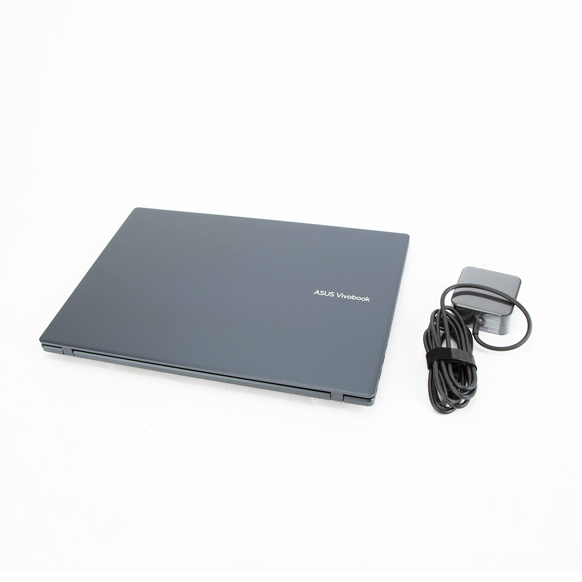 ASUS Vivobook 16 X1607 16″ WUXGA Copilot+ PC Laptop – Quiet Blue SKU#2053442