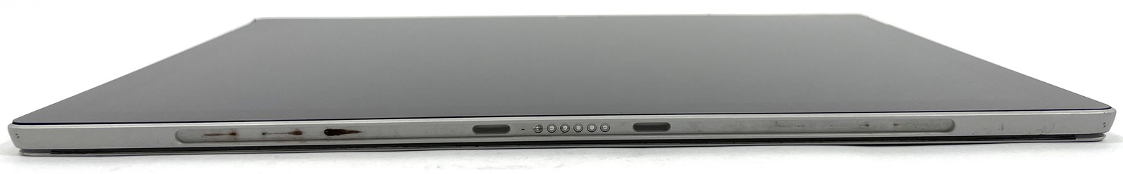 Microsoft Surface Pro 5 1796 Tablet i5-7300U 256GB SSD 8GB RAM HD 620 – No OS