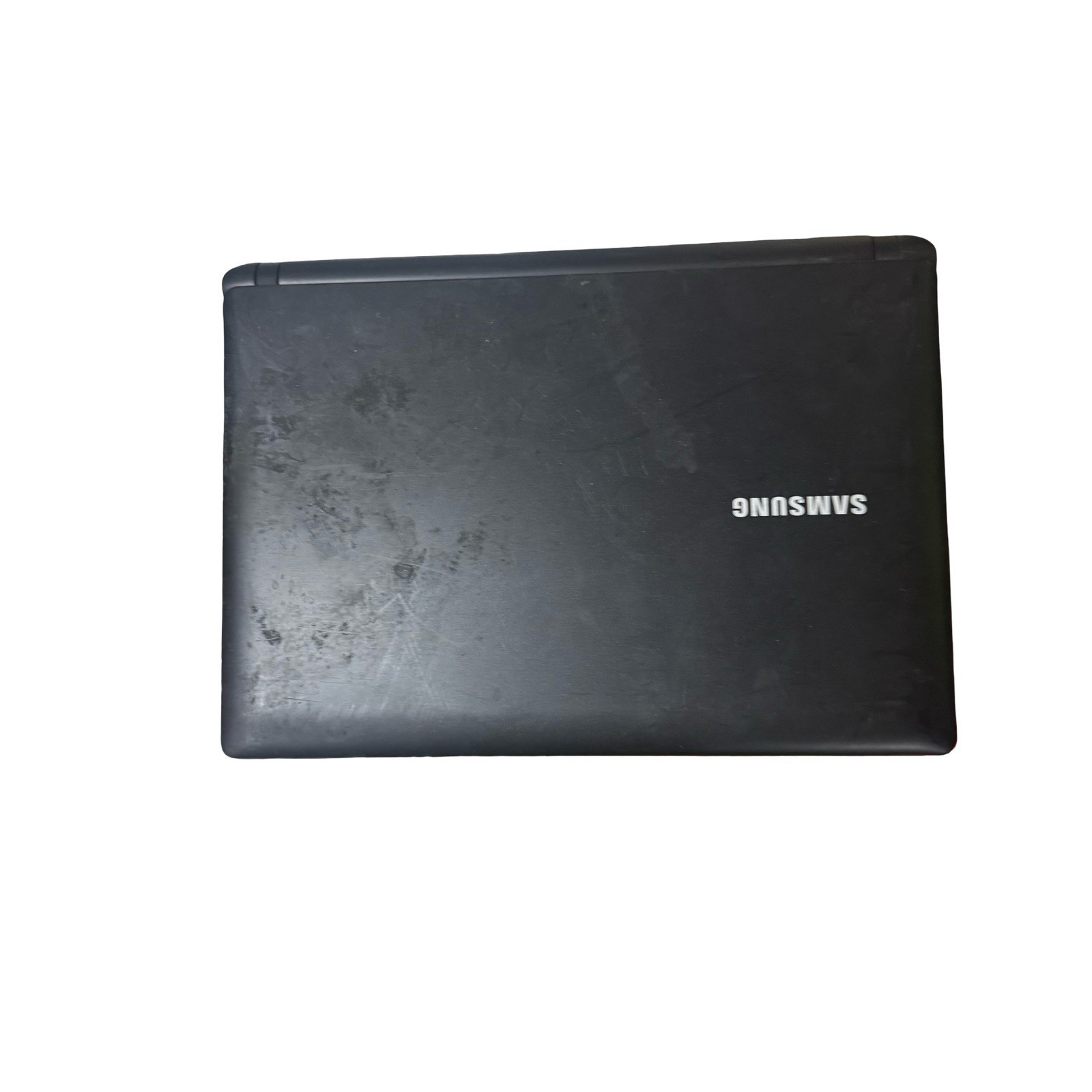 Samsung N150 Plus Intel Atom® N450 10.1″ 1 GB RAM 250 GB Windows 7 Starter (32B)