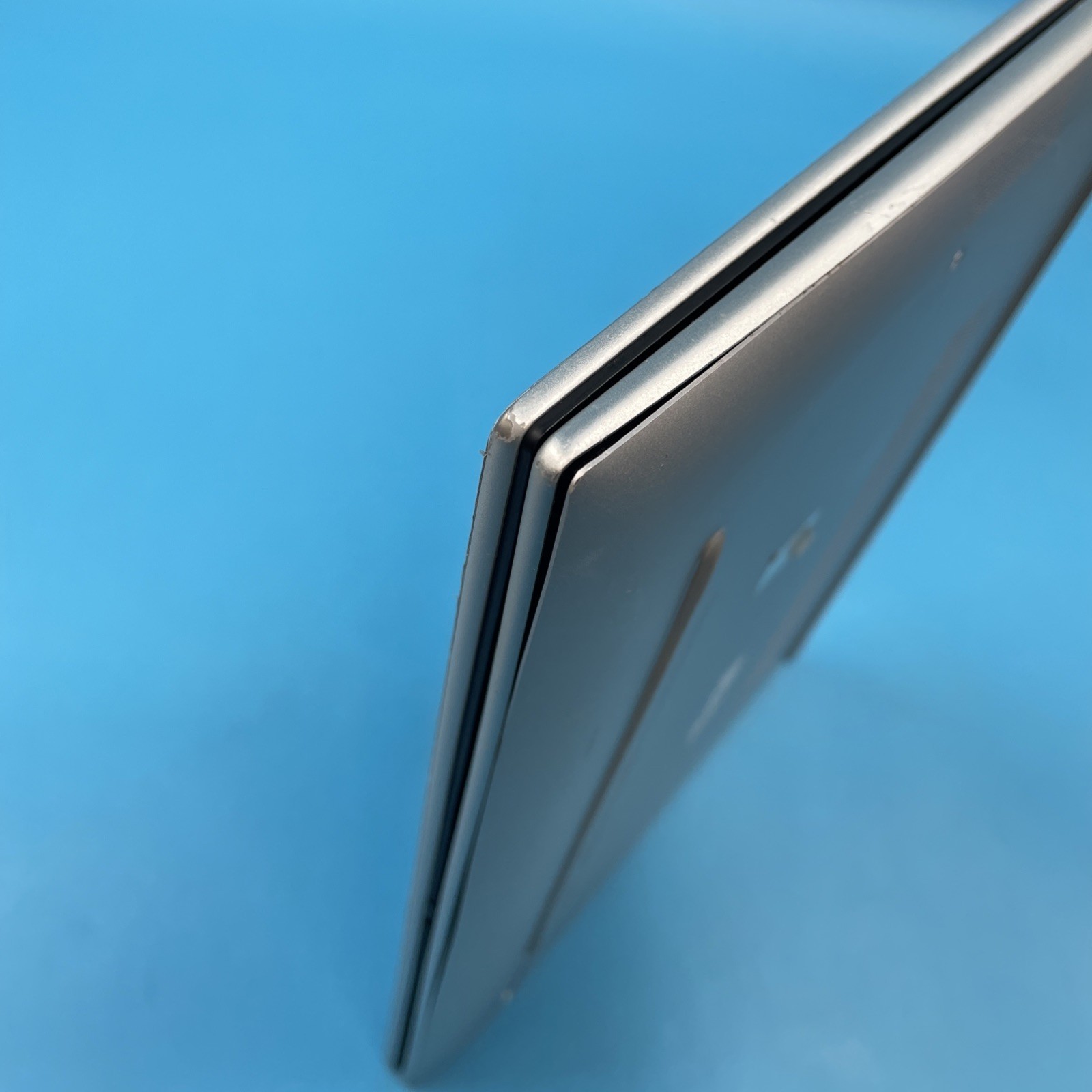 HP EliteBook 840 G11 | Ultra 5 135U | 32GB RAM | 512GB SSD | NO OS | 81%