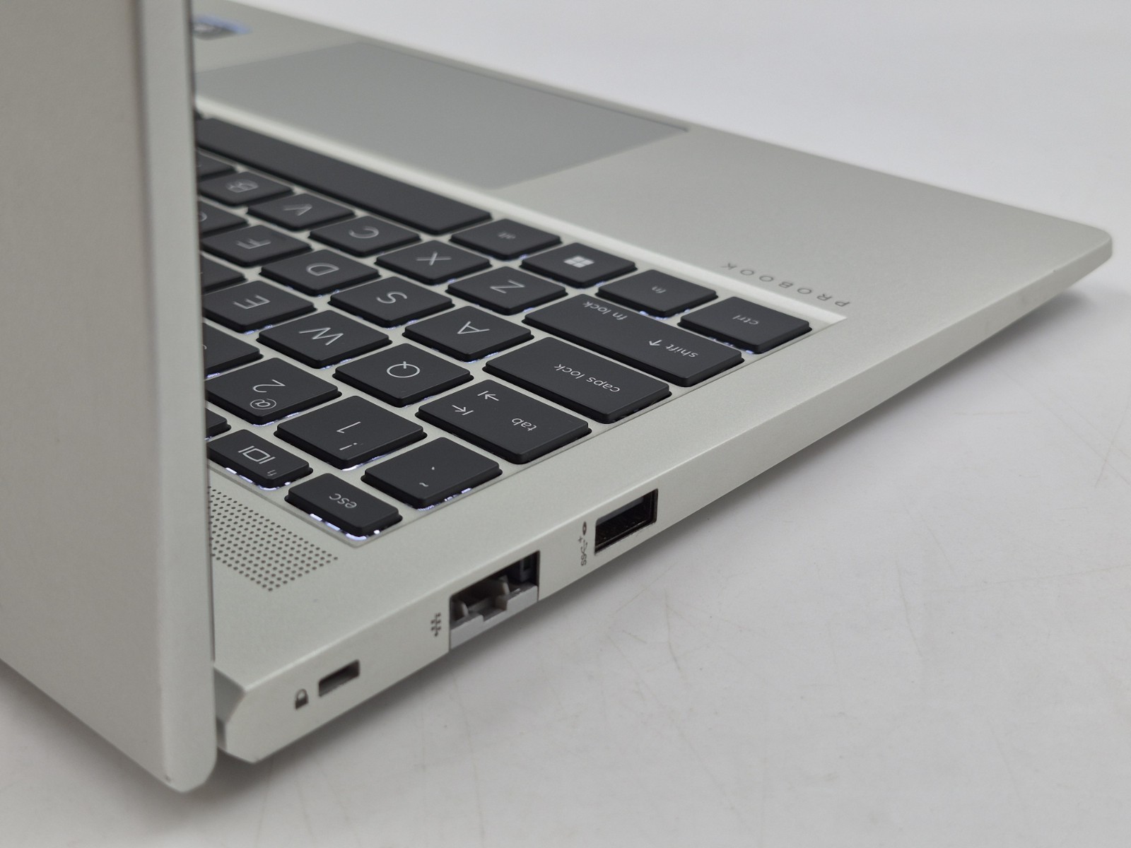 HP ProBook 440 G9 Laptop i5-1235U 1.30GHz 16GB RAM 512GB NVMe SSD Win 11 Pro