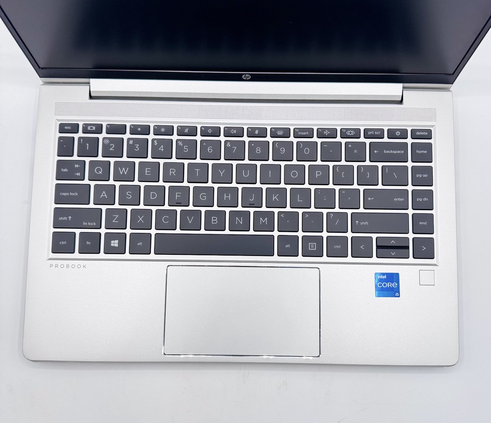 HP ProBook 440 G8 – 28K85UT#ABA – i5-1135G7 | 8GB RAM | 256GB NVMe | Win 11 Pro