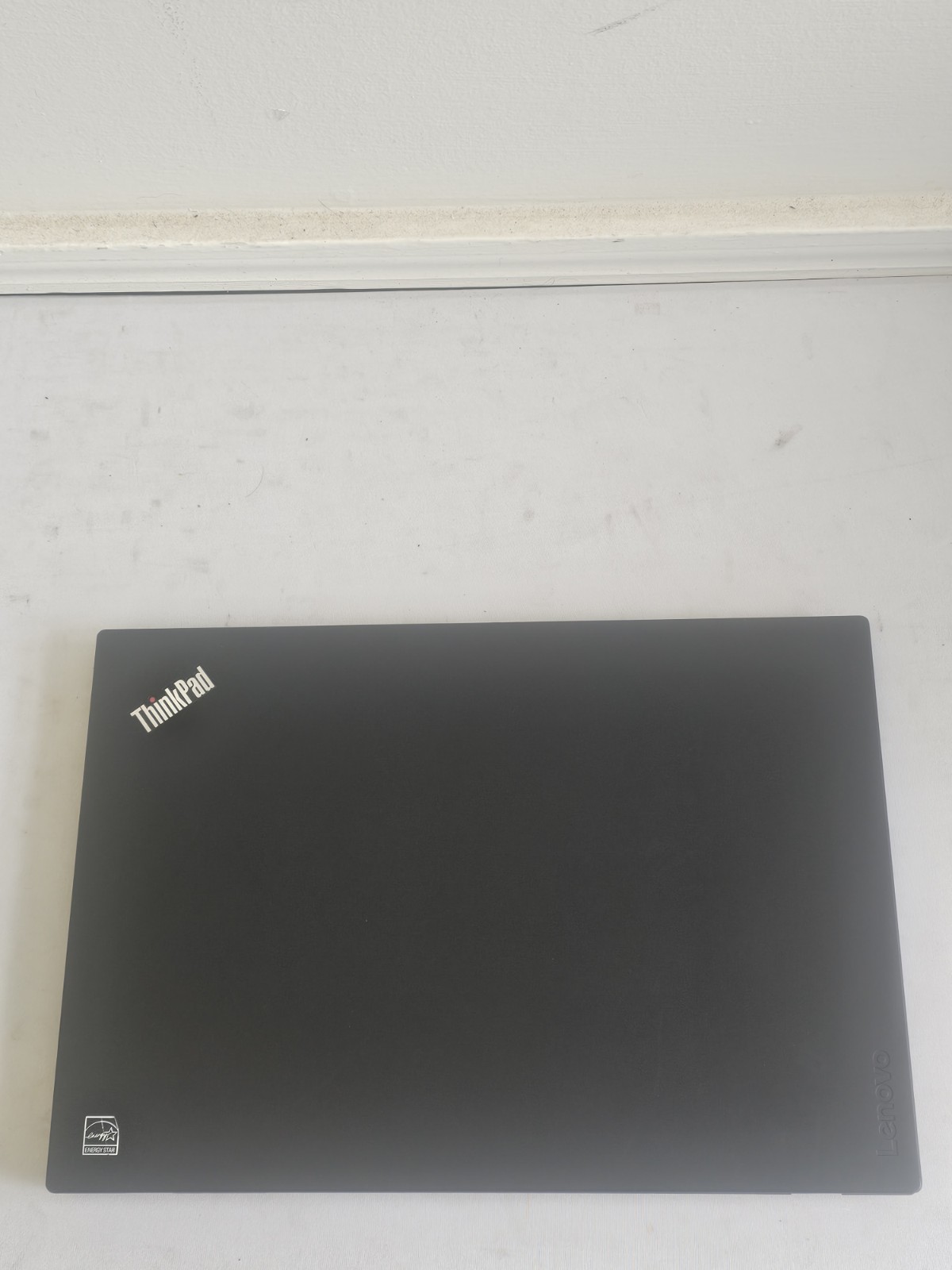 Lenovo ThinkPad P51s Laptop – i7-6500u – 16GB RAM – 512GB SSD – Win 11 – READ