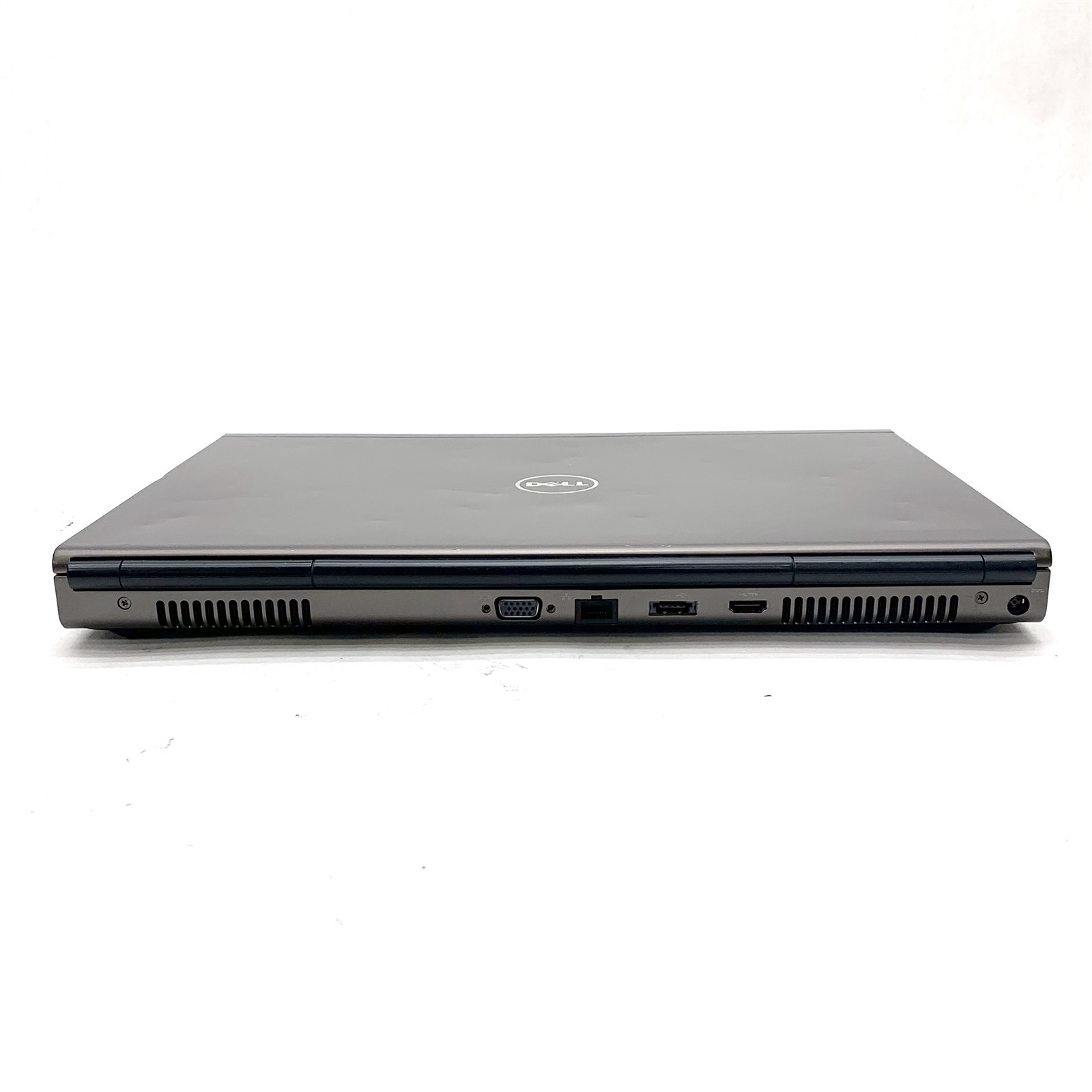 Dell Precision M4700 15.6″ FHD Intel i7-3520M 2.90 GHz 16GB 256GB SSD Windows 11