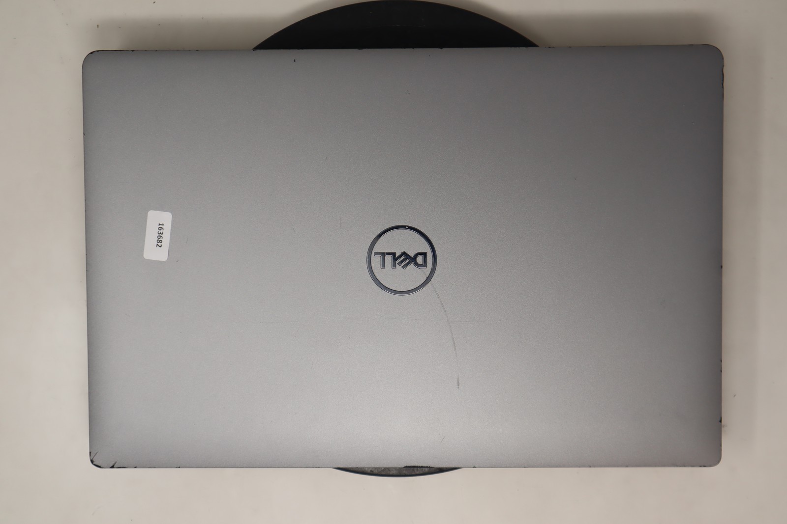 Dell Latitude 5420 Laptop 11th Gen Intel Core i5 16GB RAM 256GB NVMe Win 11 Pro