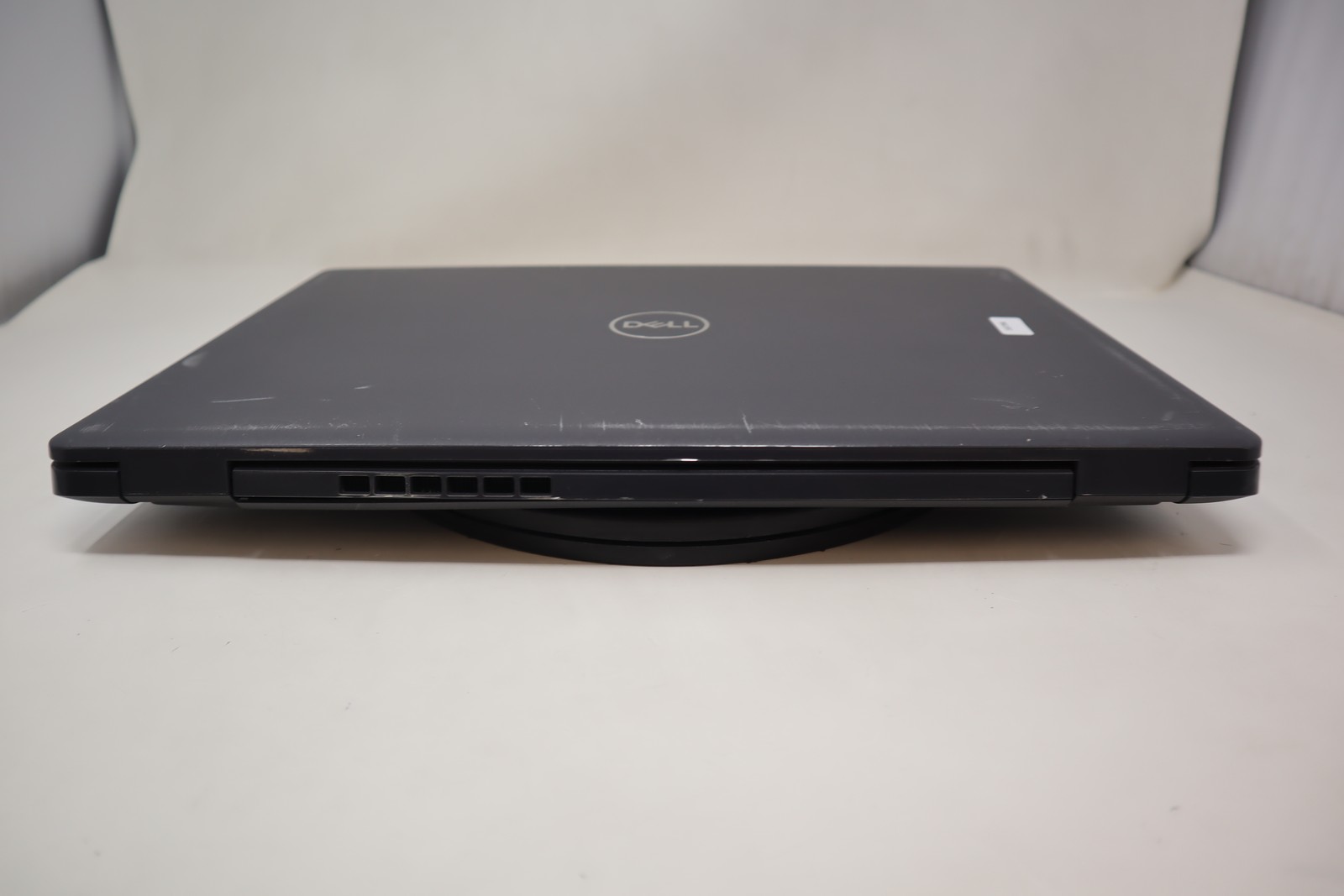 Dell Latitude 3510 Laptop Intel Core i5-10th Gen 8GB RAM 512GB NVMe Win 11 Pro