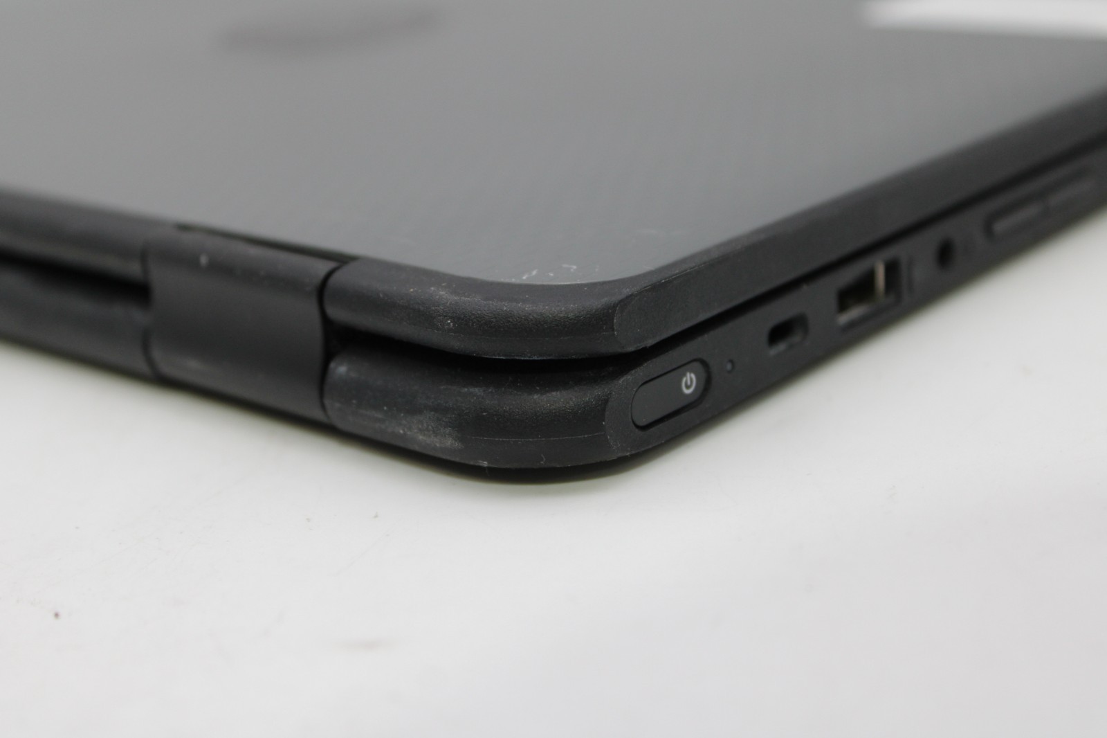 HP ProBook x360 11 G1 EE 11.6″ i-Series 4GB RAM NO STORAGE/OS *PARTS/REPAIR*