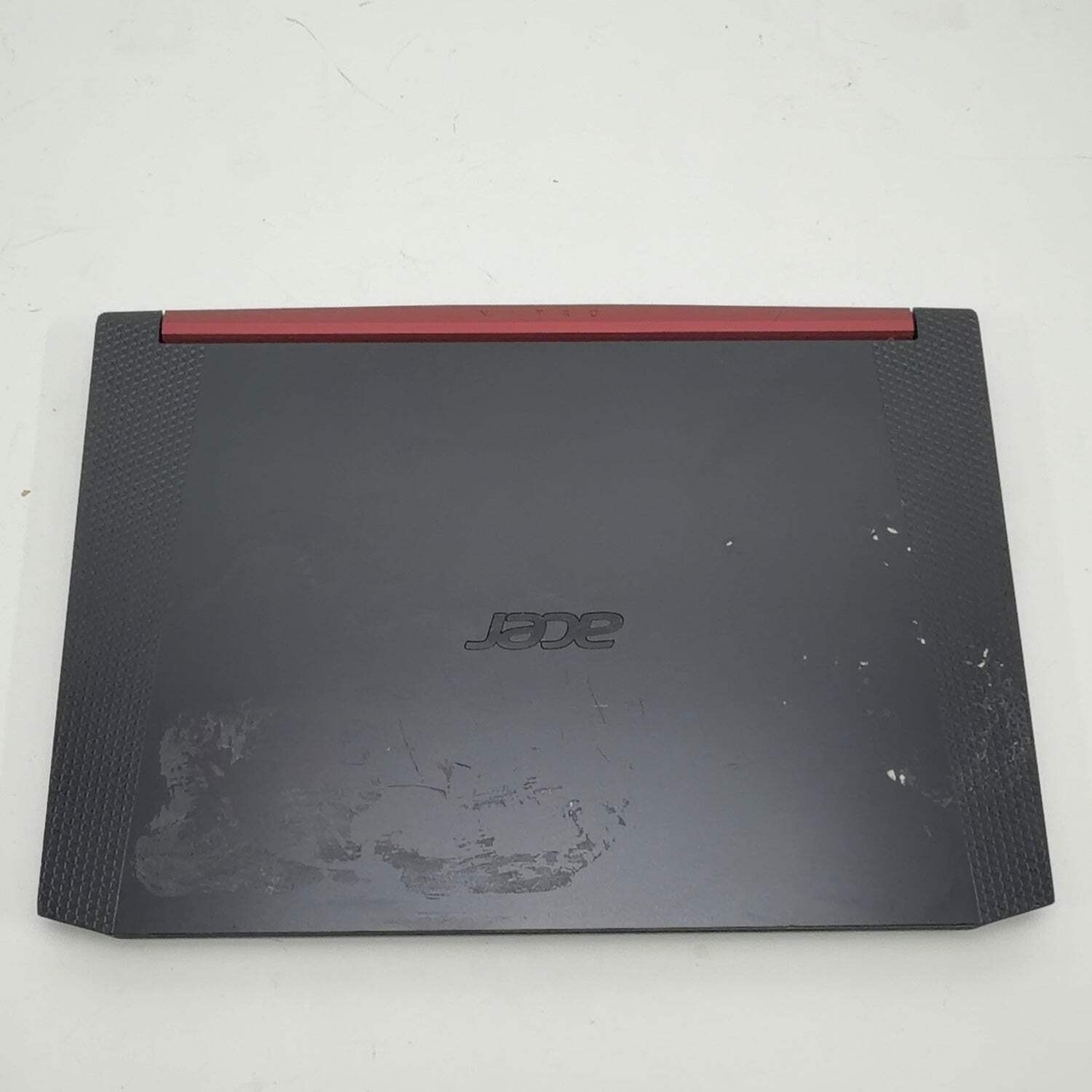 Acer Nitro 5 AN515-54 15.6″ i5-9300H 2.4GHz 8GB RAM 256GB SSD GeForce GTX 1650