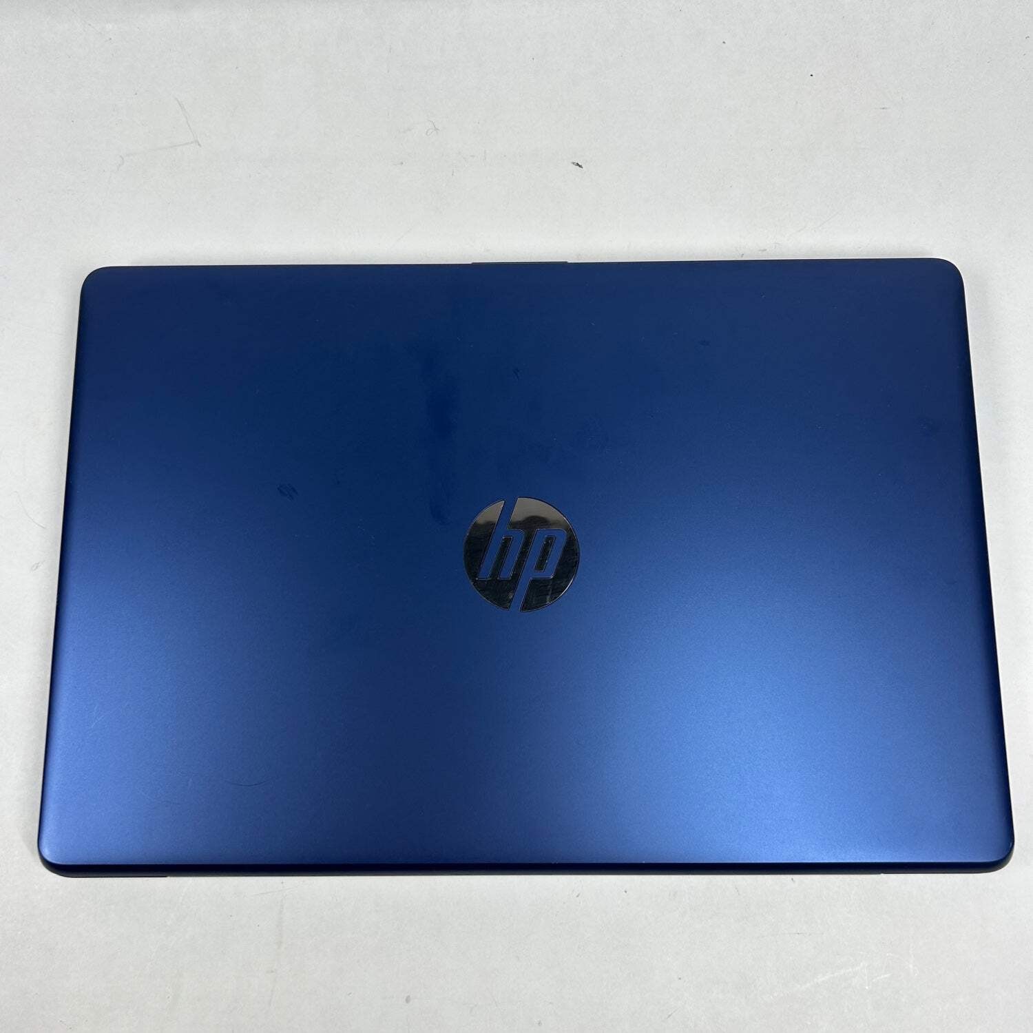 HP Laptop 14-CB171WM 14″ Celeron N4020 1.1GHz 4GB RAM 64GB SSD
